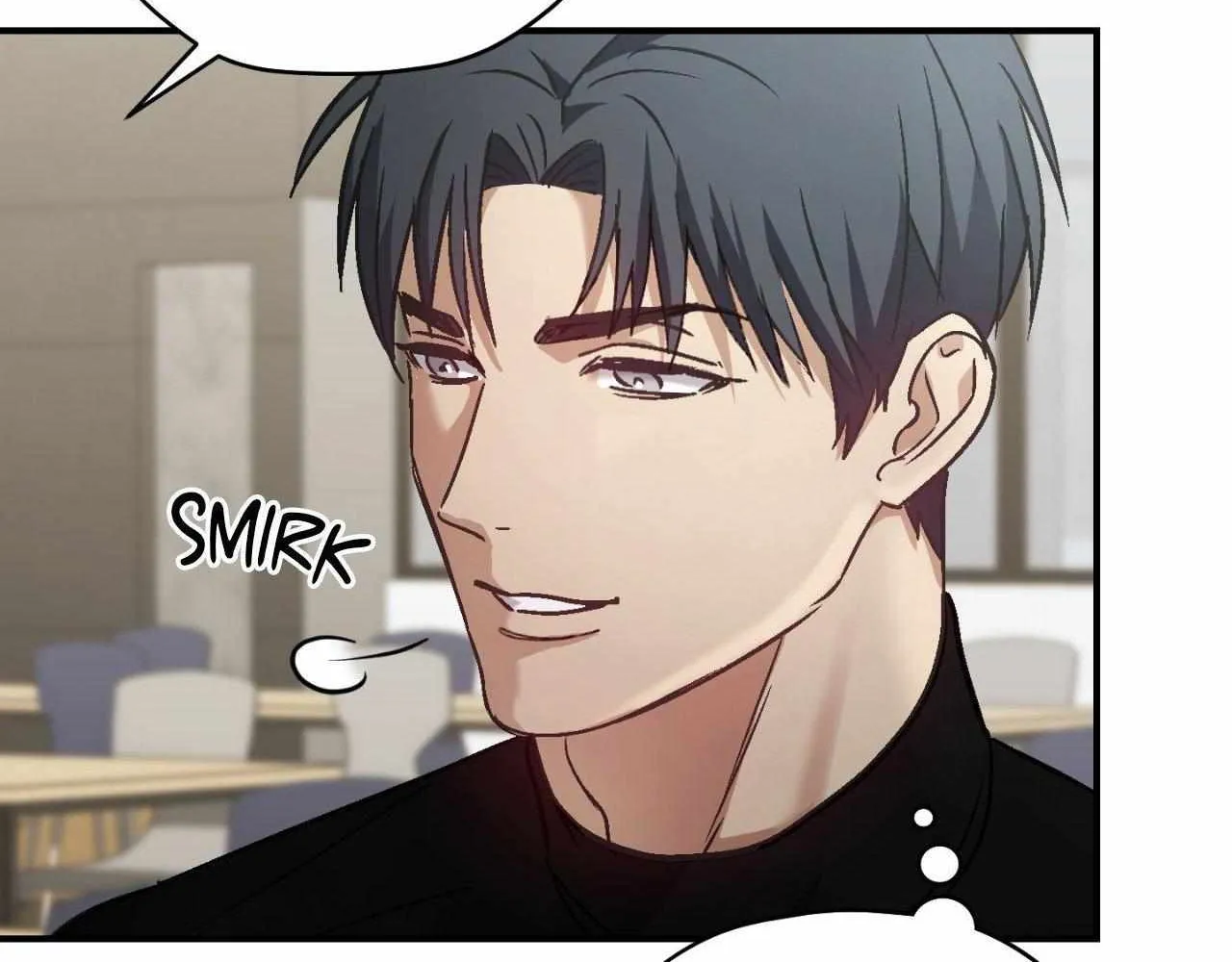 His Perfect Guide Chapter 4 page 55 - 