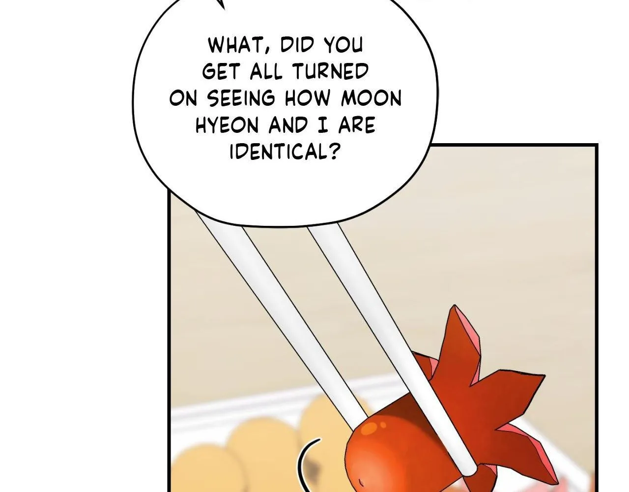 His Perfect Guide Chapter 4 page 57 - 