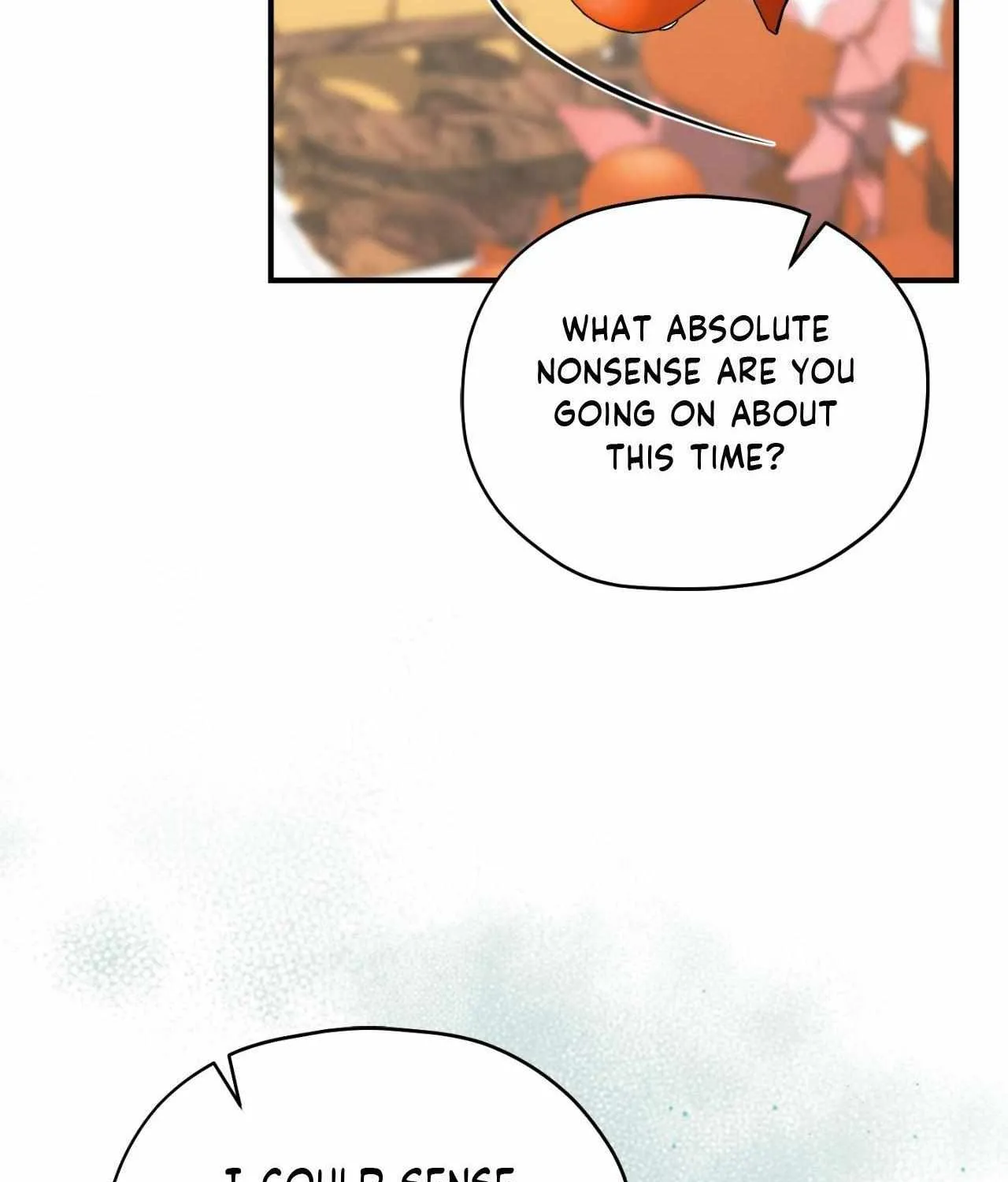 His Perfect Guide Chapter 4 page 58 - 