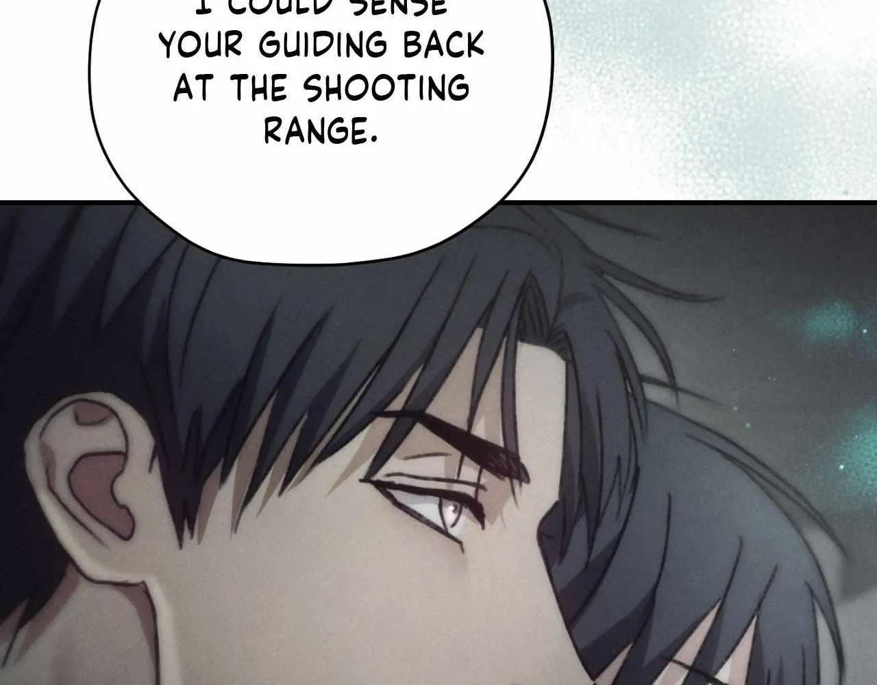 His Perfect Guide Chapter 4 page 59 - 