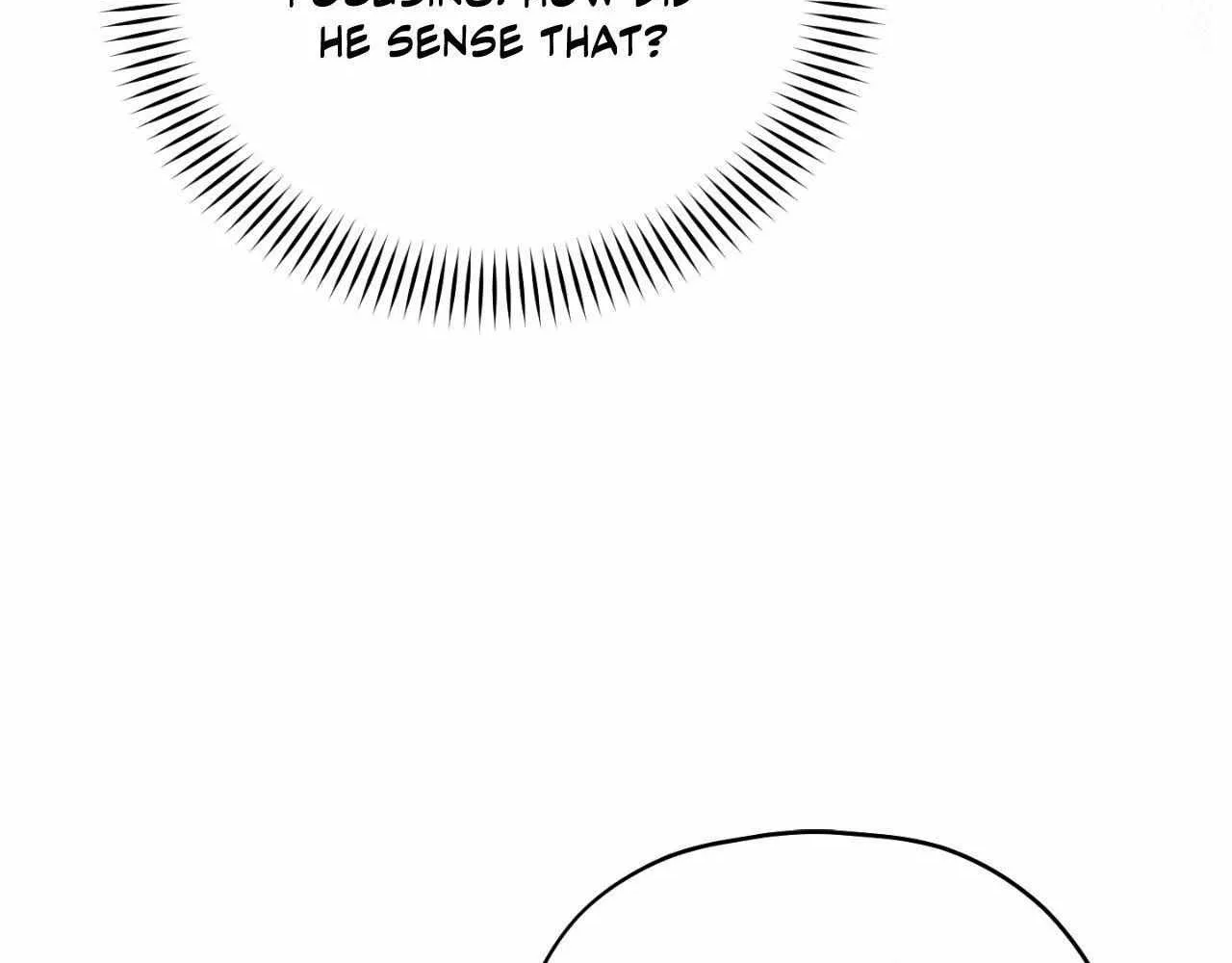 His Perfect Guide Chapter 4 page 61 - 