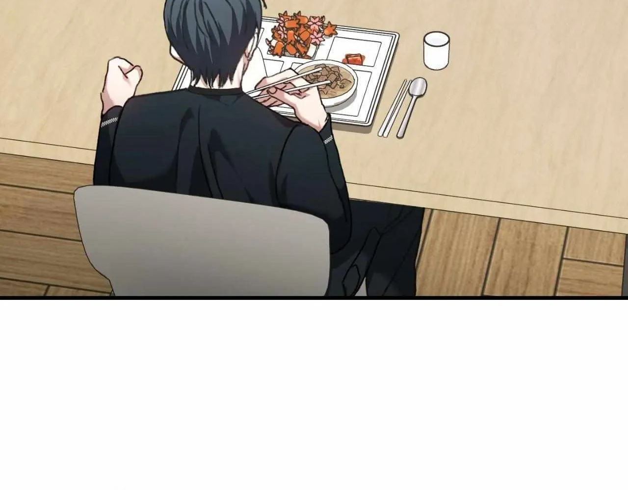 His Perfect Guide Chapter 4 page 63 - 