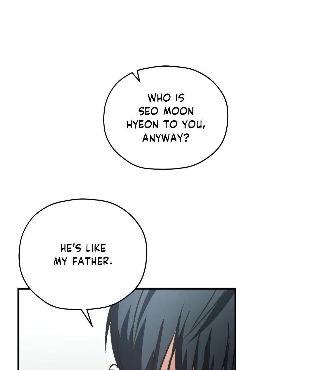 His Perfect Guide Chapter 4 page 64 - 