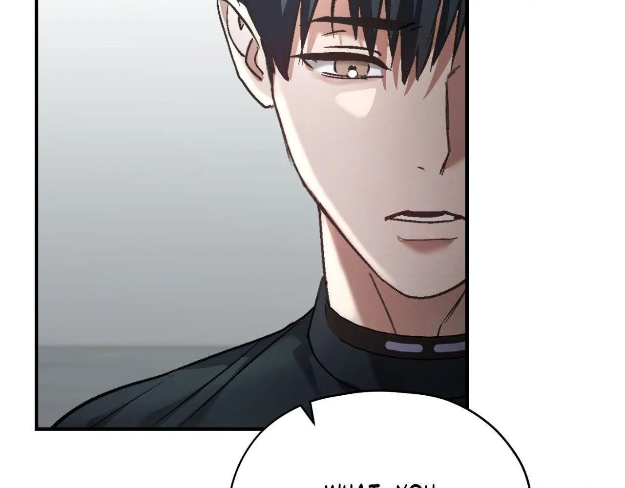 His Perfect Guide Chapter 4 page 65 - 