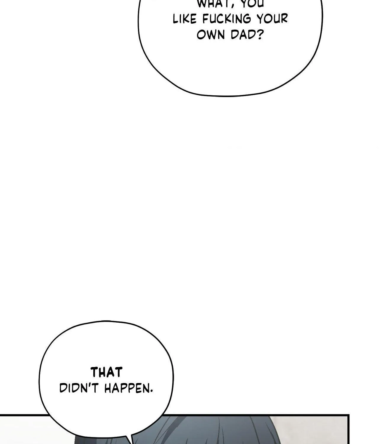 His Perfect Guide Chapter 4 page 66 - 