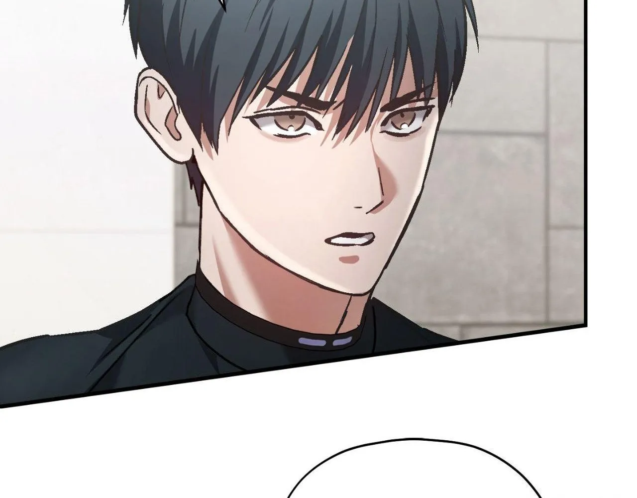 His Perfect Guide Chapter 4 page 67 - 
