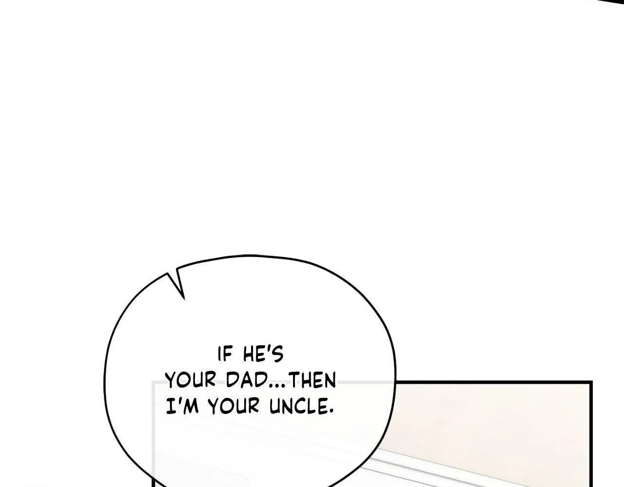 His Perfect Guide Chapter 4 page 69 - 