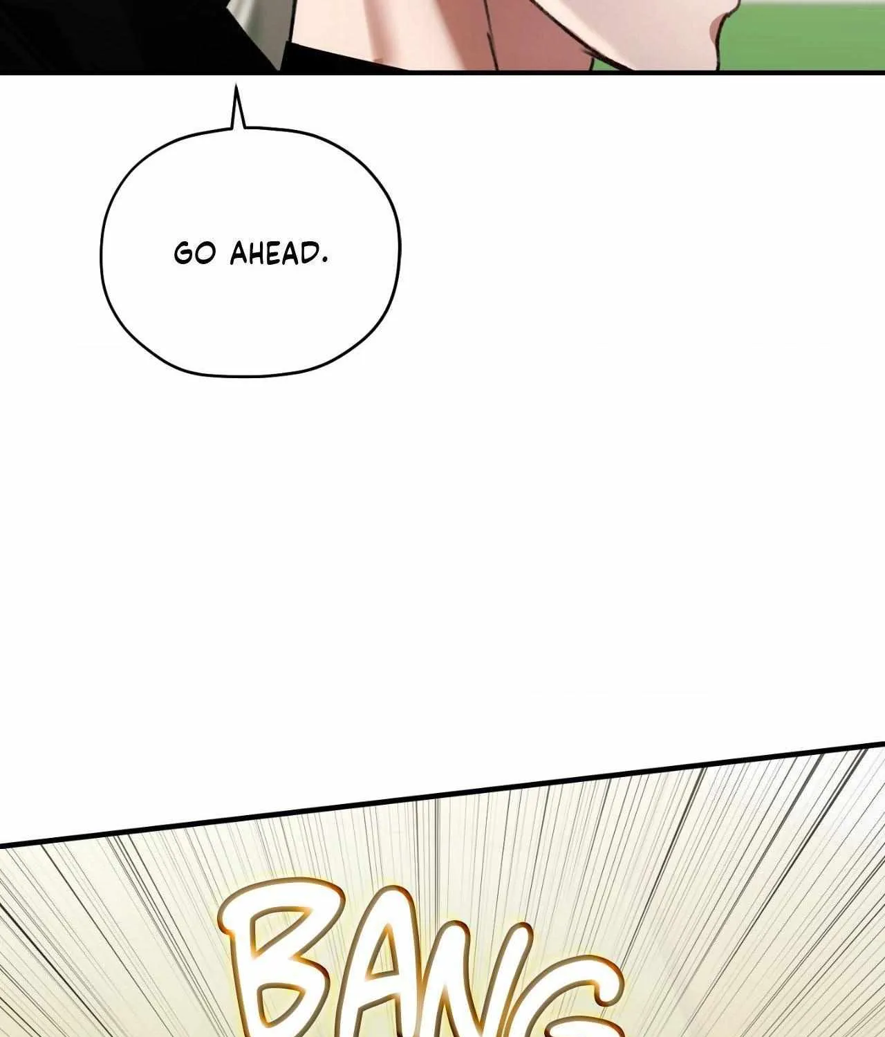 His Perfect Guide Chapter 4 page 8 - 