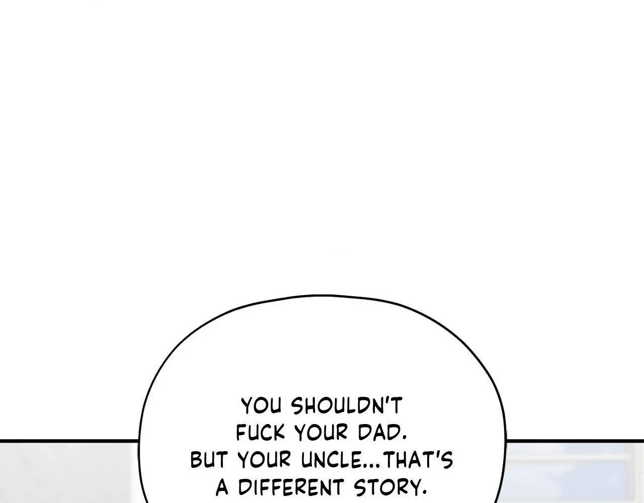 His Perfect Guide Chapter 4 page 71 - 