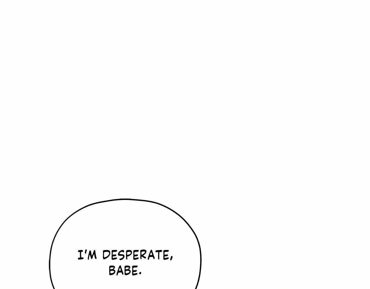 His Perfect Guide Chapter 4 page 75 - 
