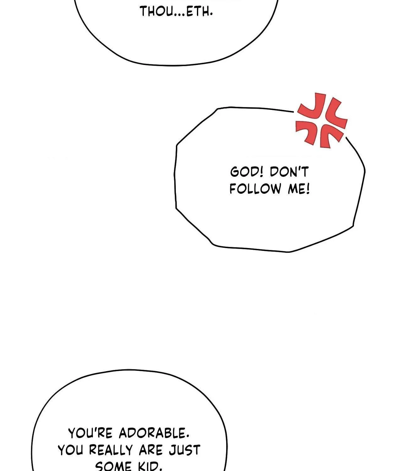 His Perfect Guide Chapter 4 page 78 - 