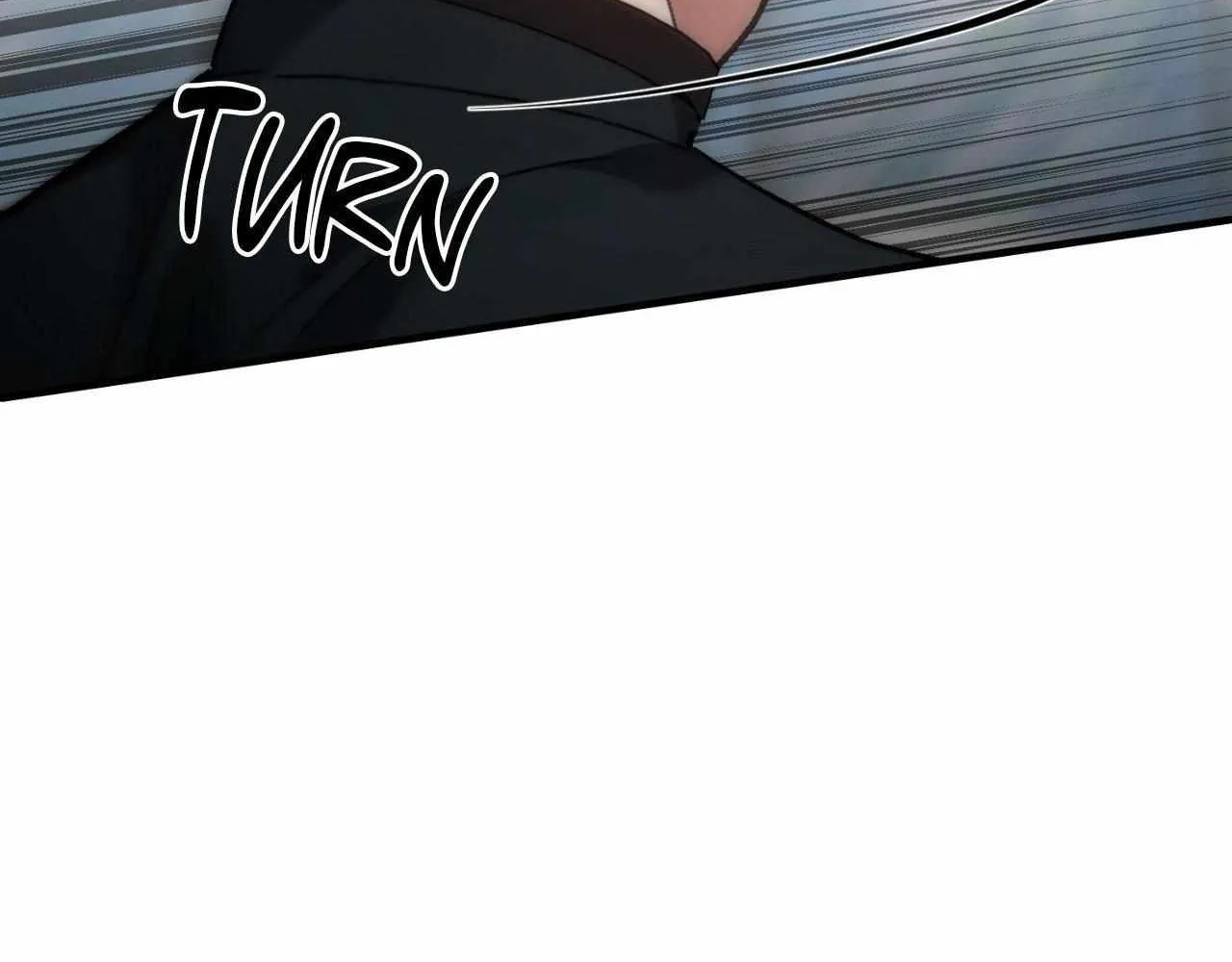 His Perfect Guide Chapter 4 page 83 - 