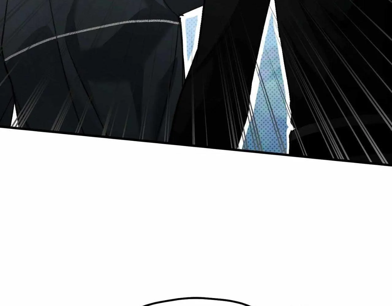 His Perfect Guide Chapter 4 page 85 - 