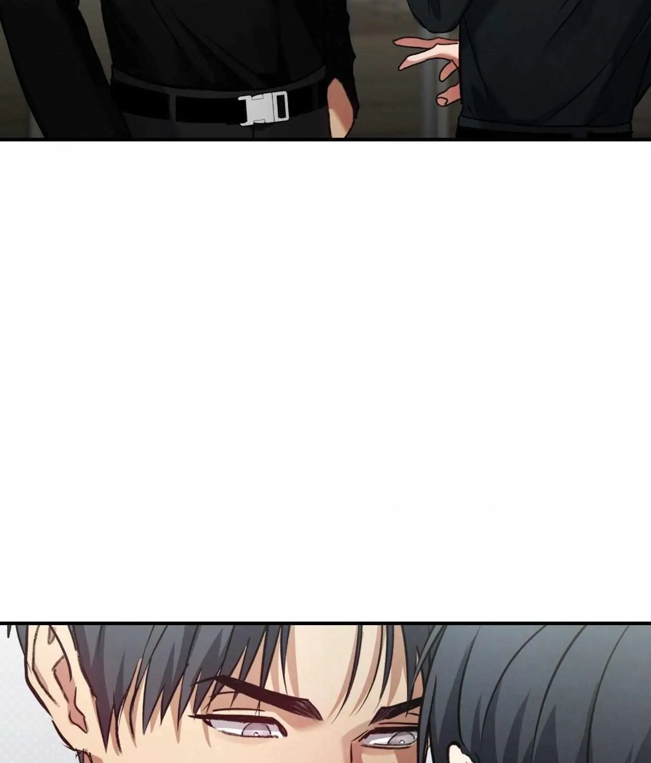 His Perfect Guide Chapter 4 page 90 - 