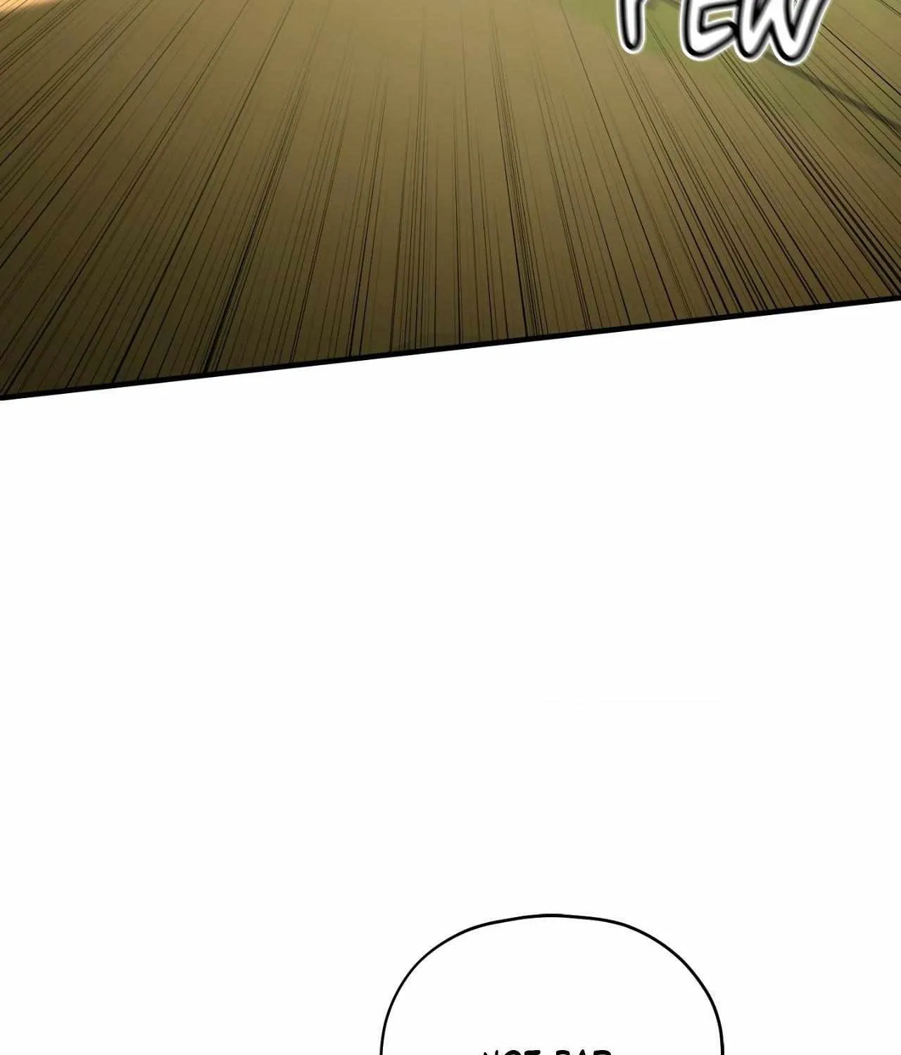 His Perfect Guide Chapter 4 page 10 - 