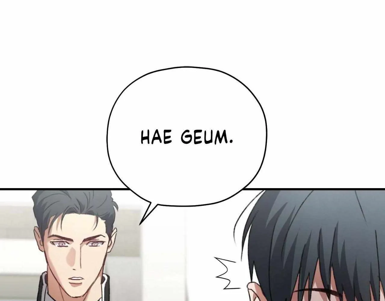His Perfect Guide Chapter 4 page 95 - 