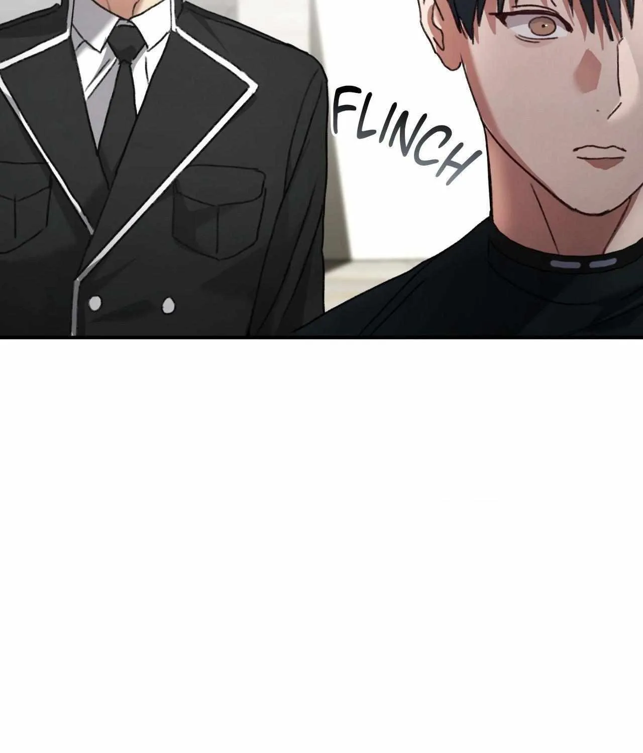 His Perfect Guide Chapter 4 page 96 - 