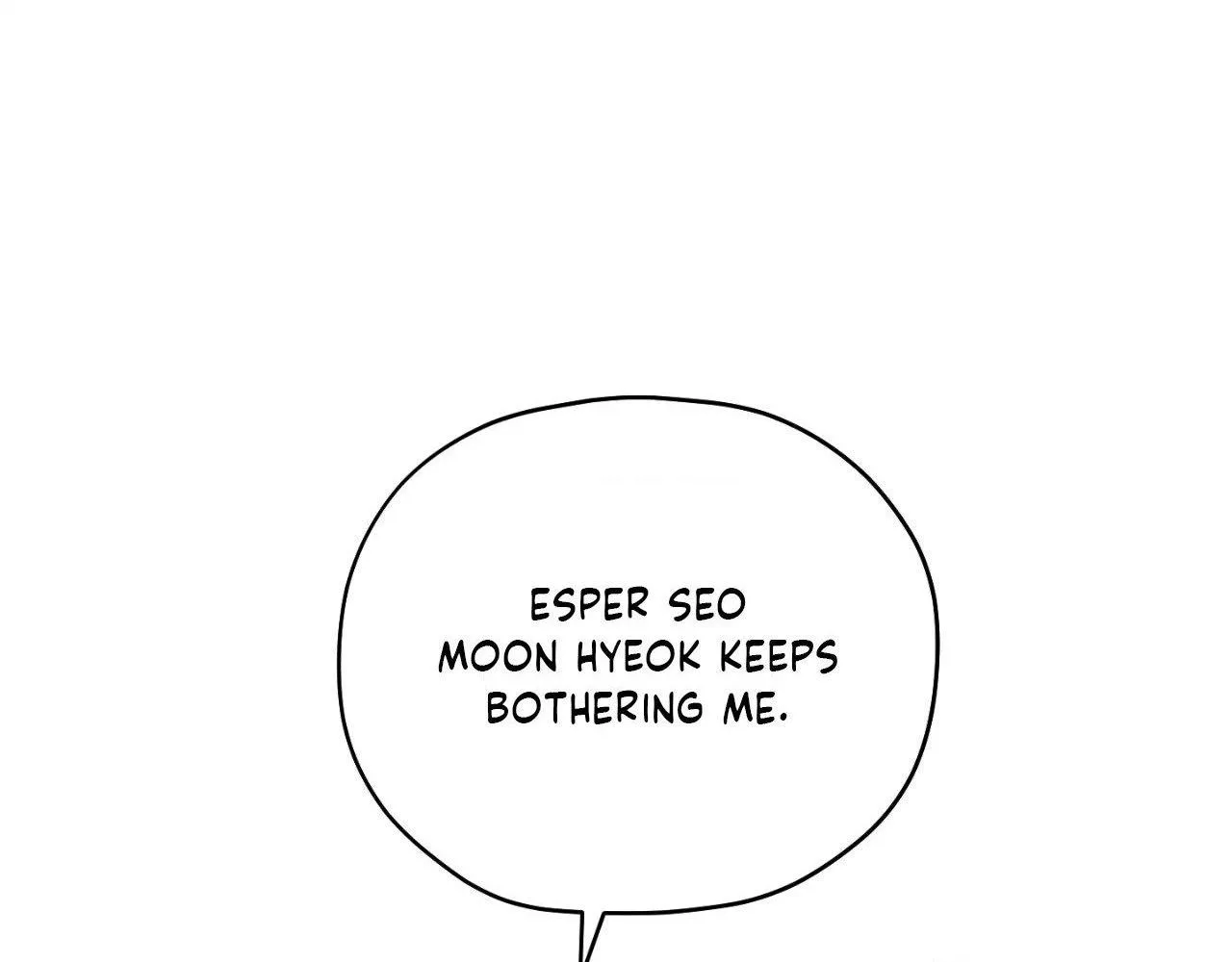His Perfect Guide Chapter 4 page 99 - 