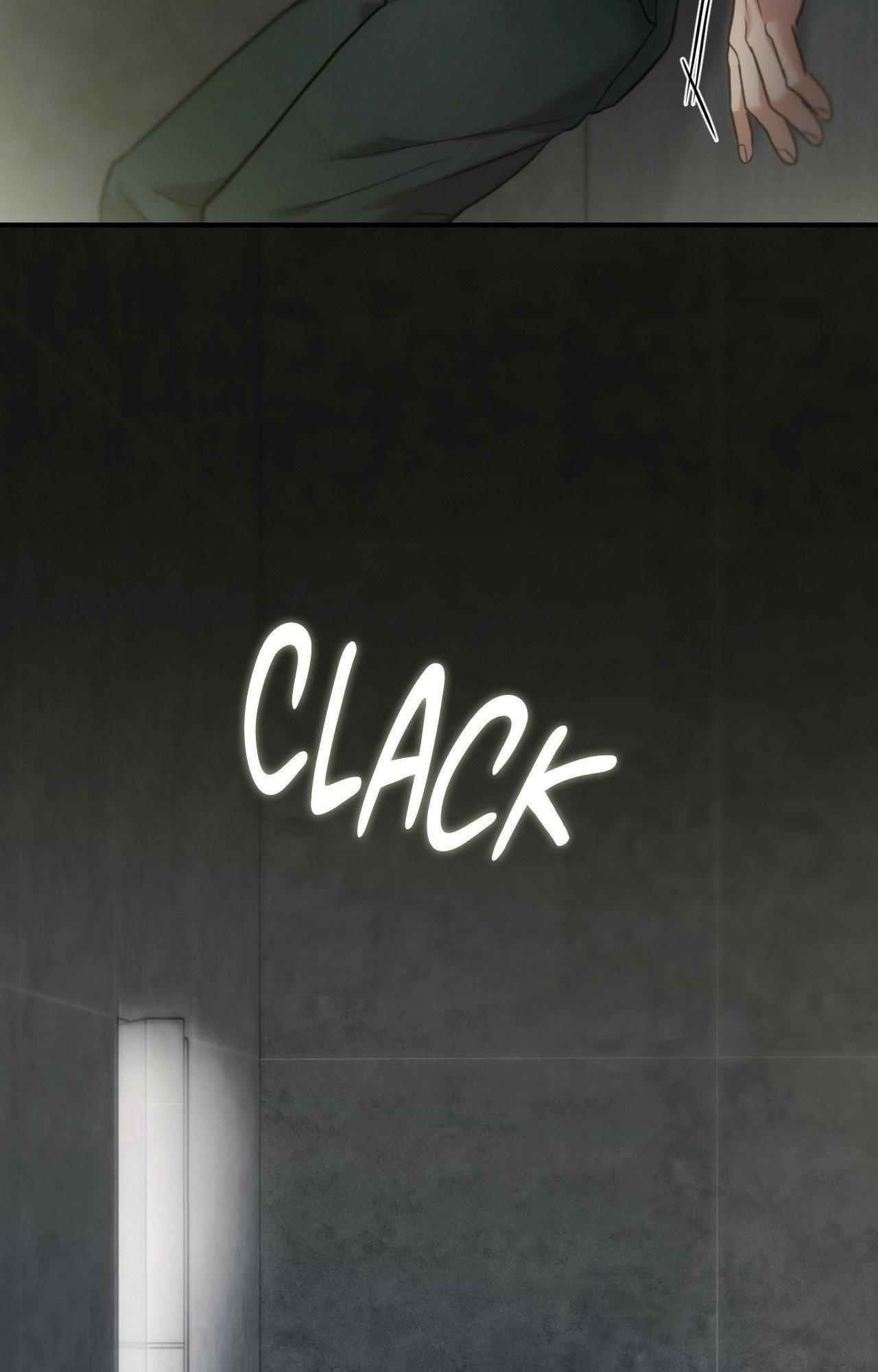 His Perfect Guide Chapter 40 page 112 - 