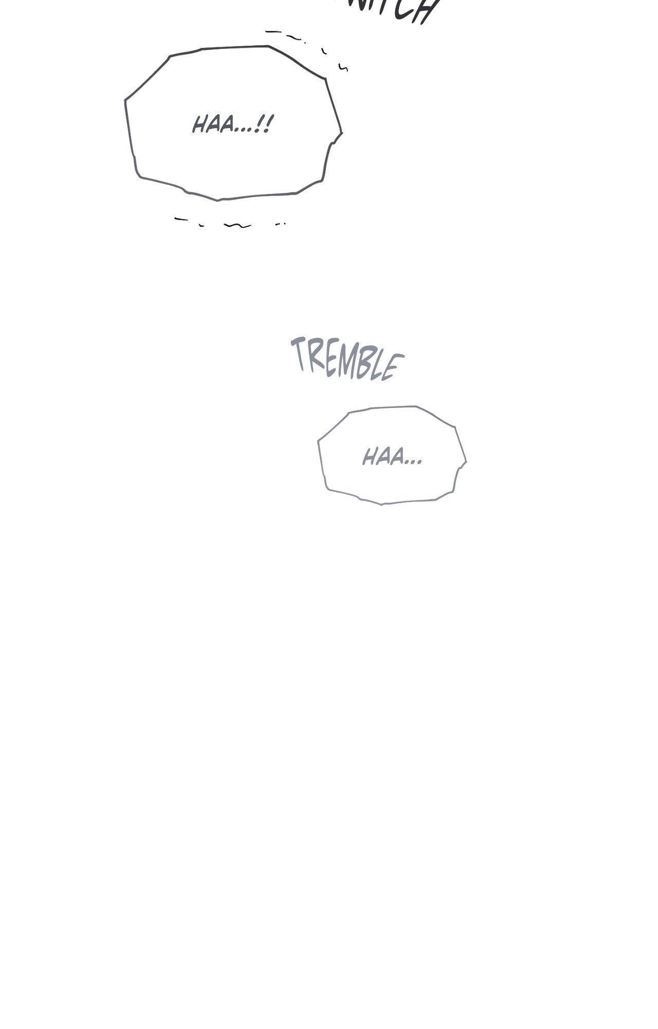 His Perfect Guide Chapter 40 page 37 - 