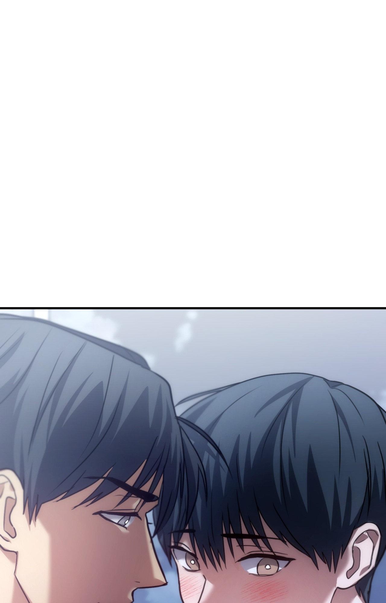 His Perfect Guide Chapter 40 page 41 - 
