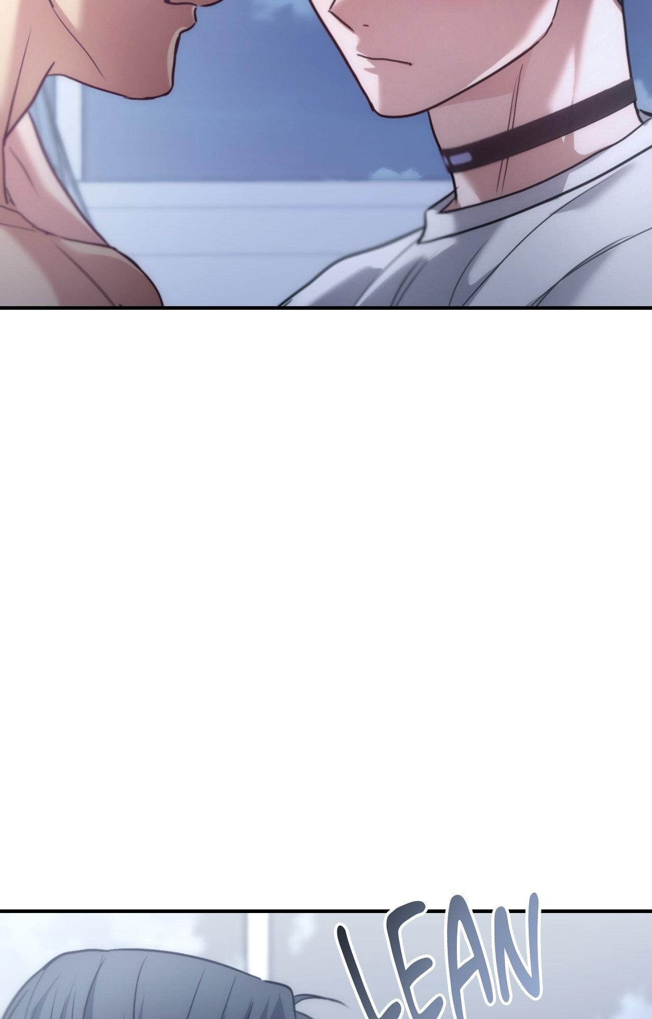 His Perfect Guide Chapter 40 page 42 - 