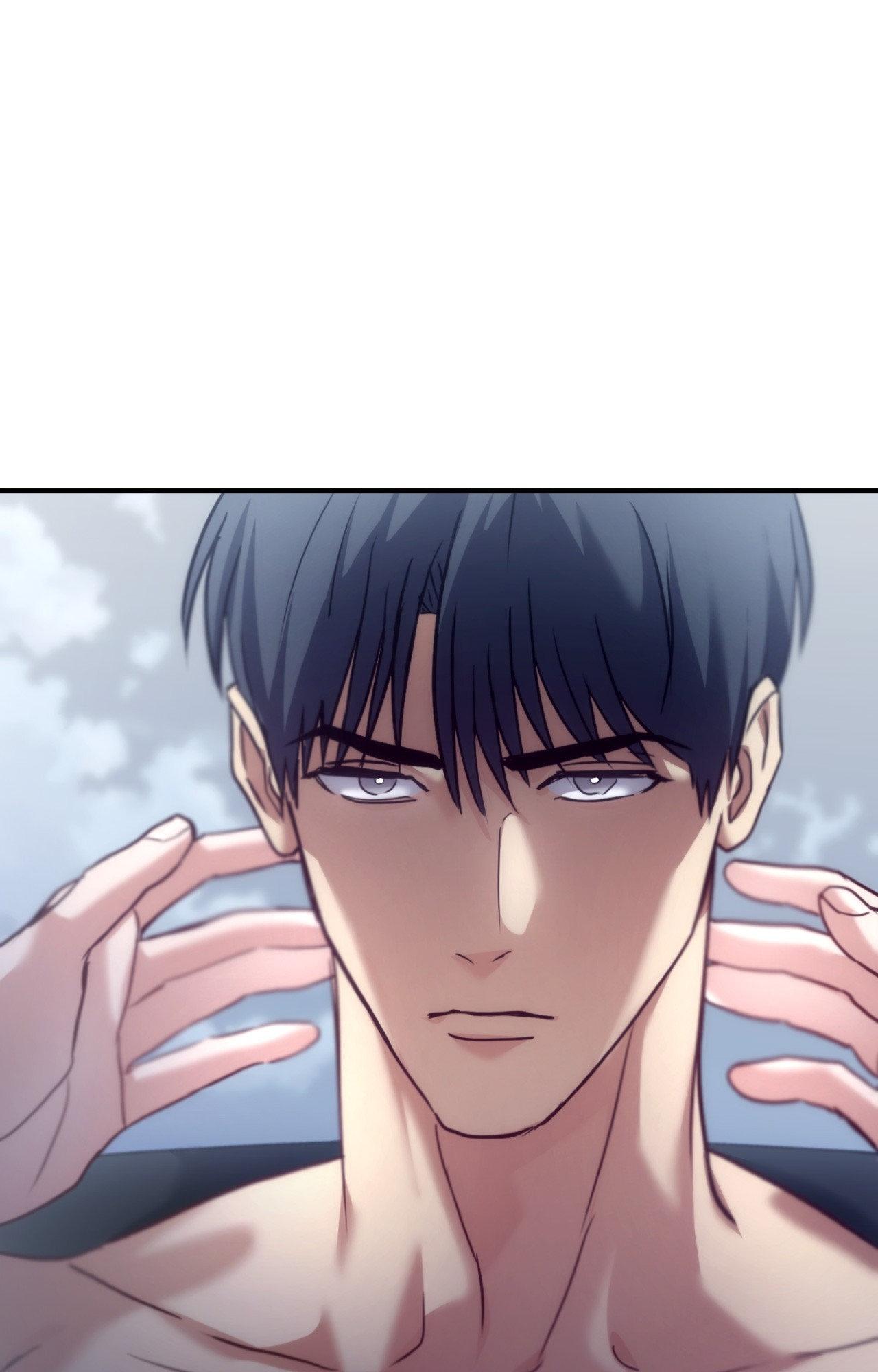 His Perfect Guide Chapter 40 page 50 - 