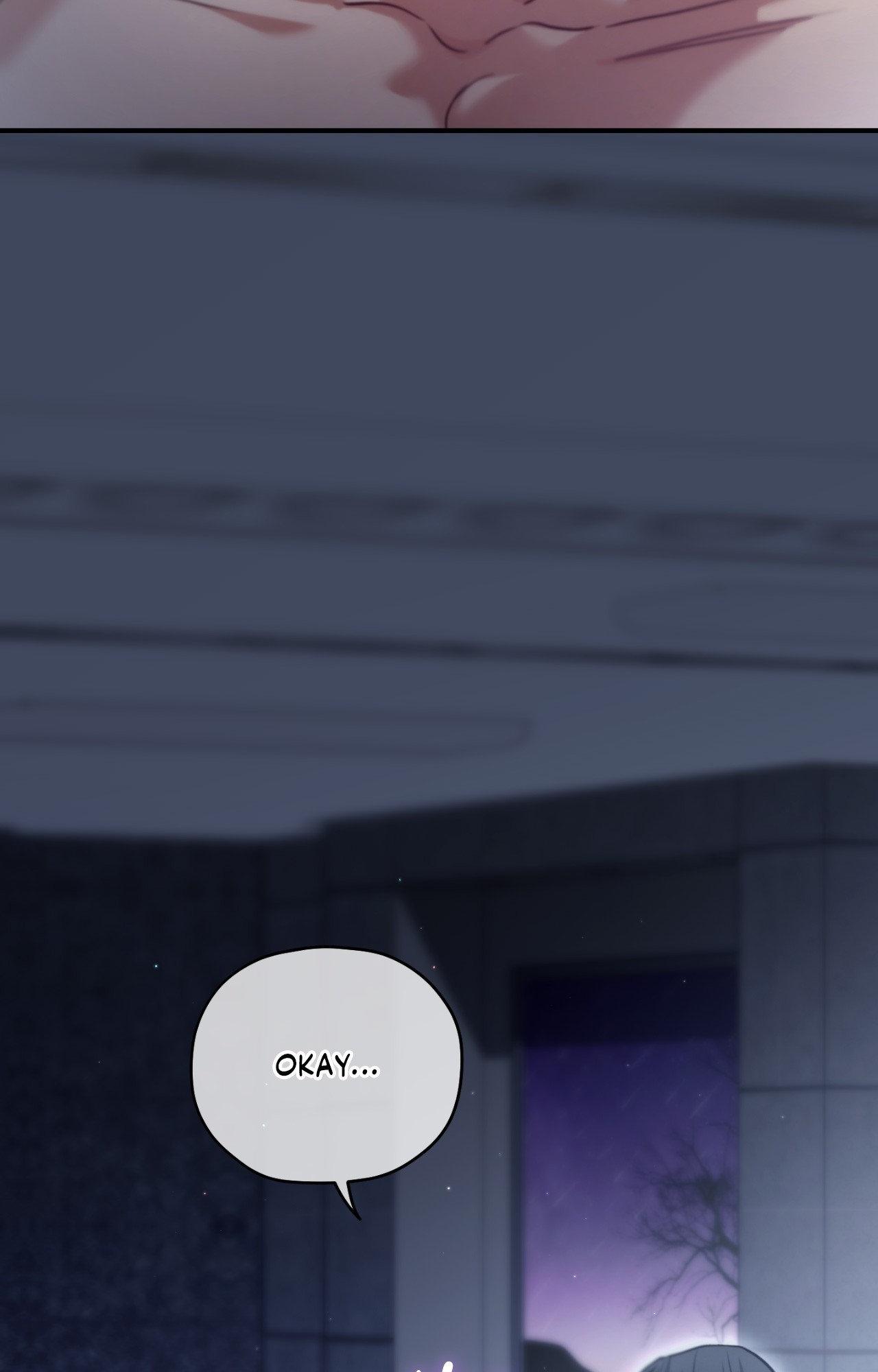 His Perfect Guide Chapter 40 page 51 - 