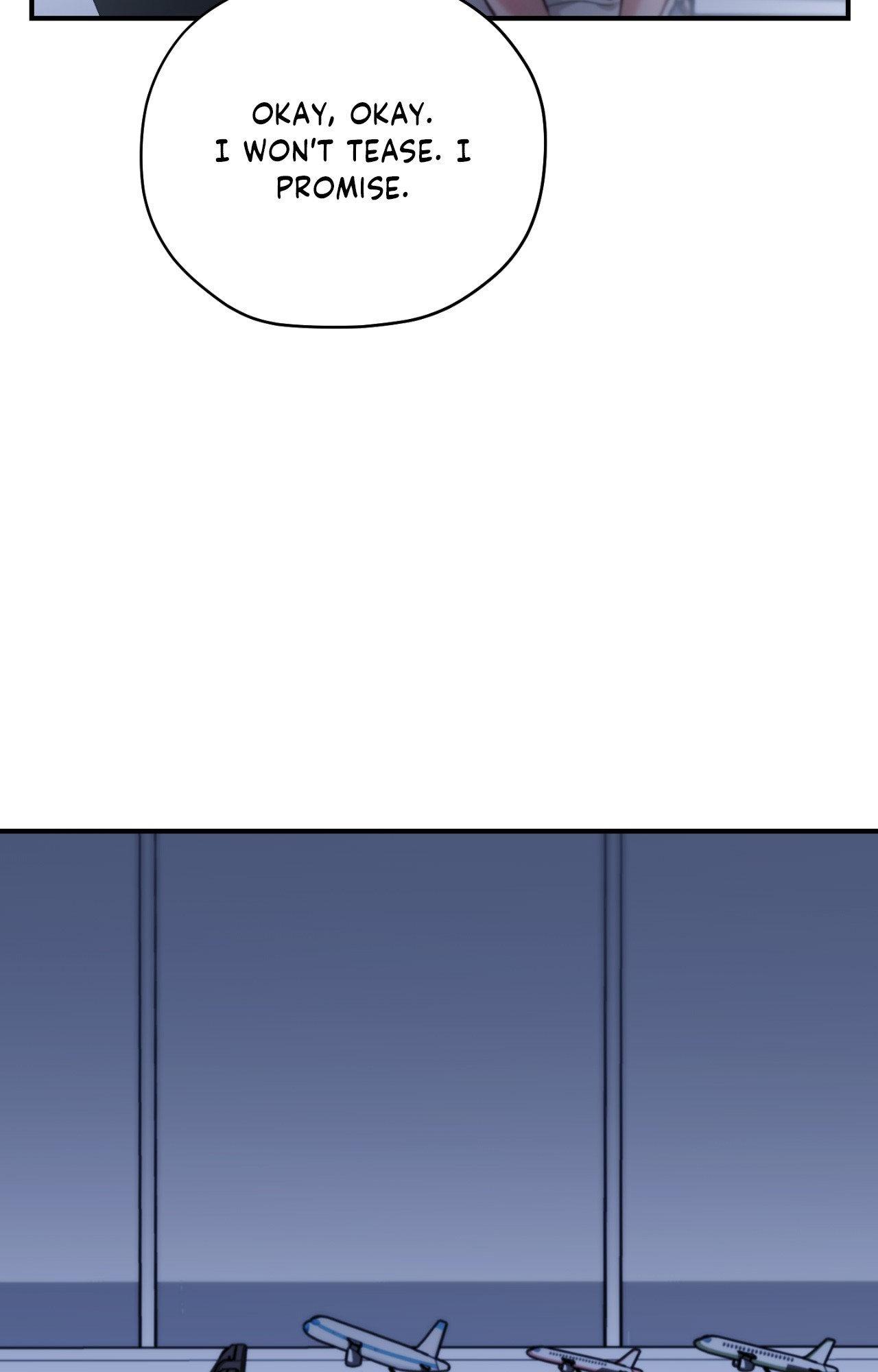 His Perfect Guide Chapter 40 page 57 - 