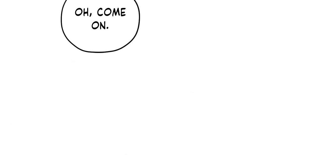 His Perfect Guide Chapter 40 page 65 - 
