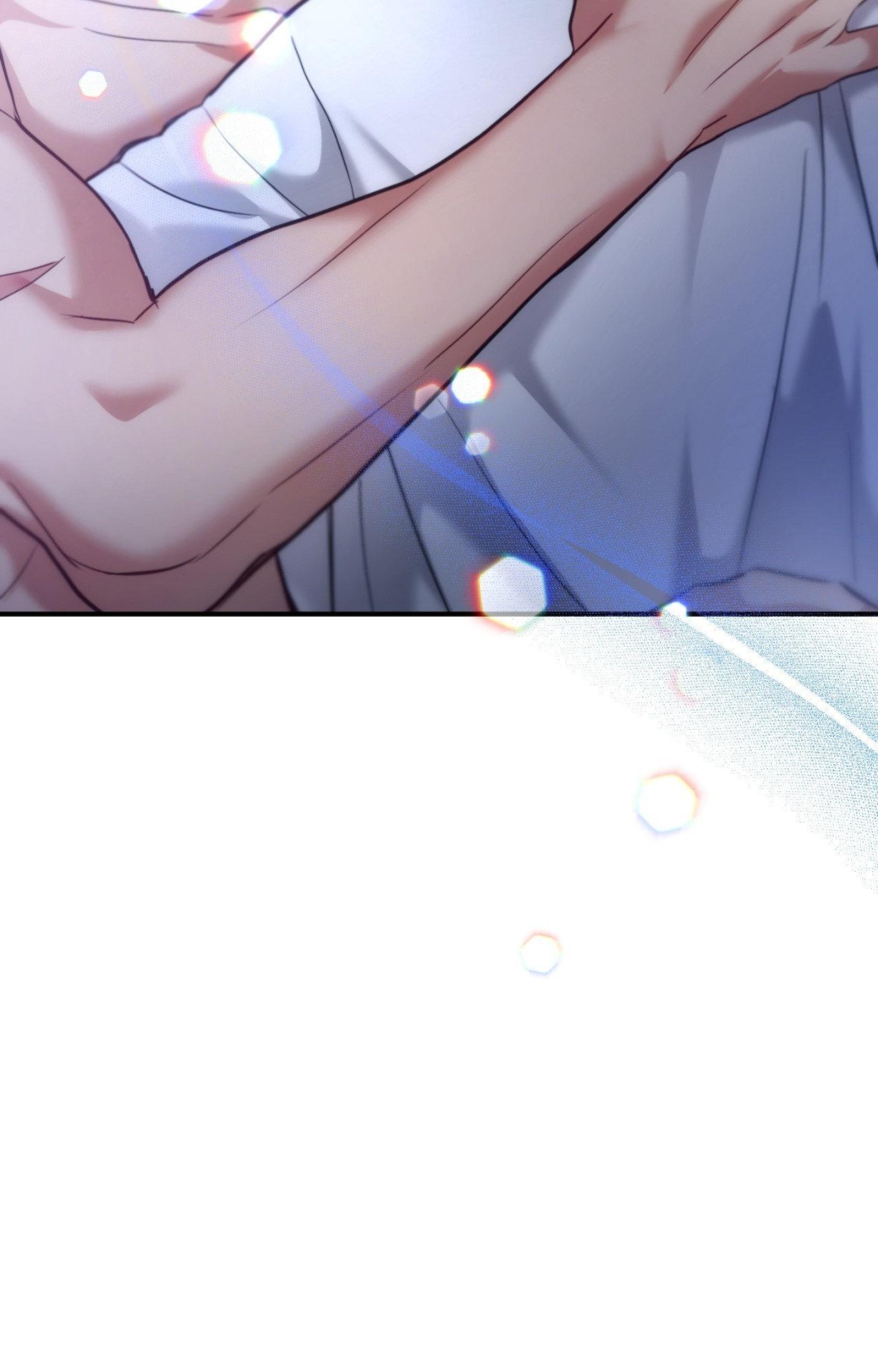 His Perfect Guide Chapter 40 page 70 - 
