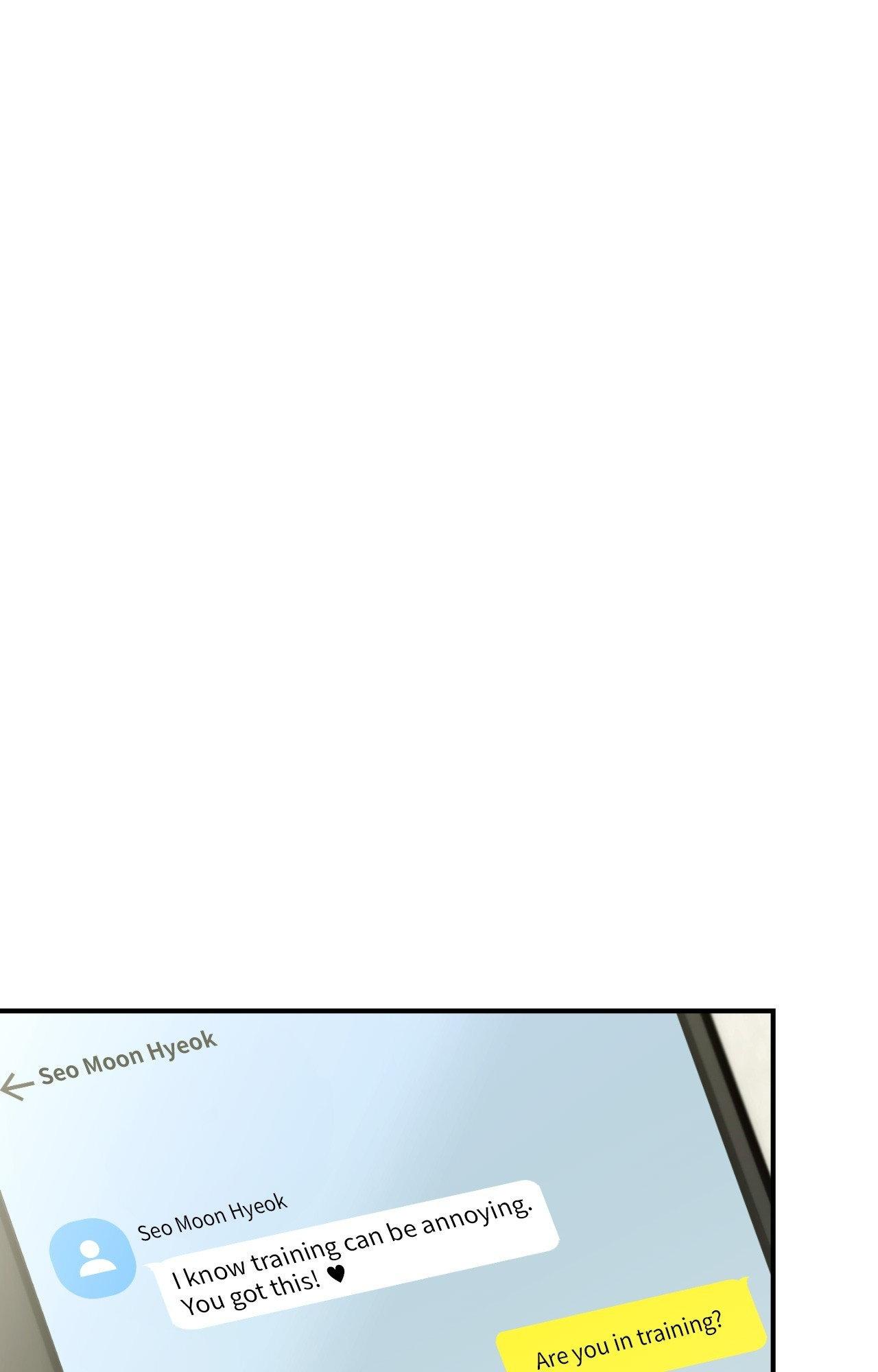 His Perfect Guide Chapter 40 page 73 - 