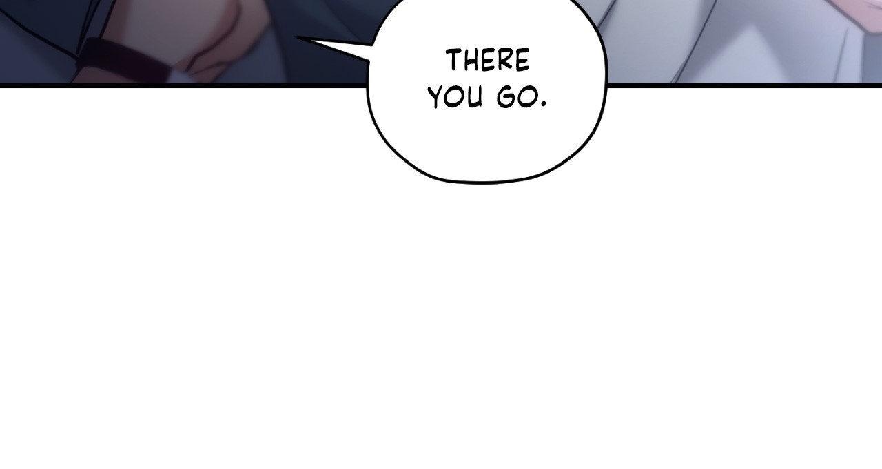 His Perfect Guide Chapter 40 page 9 - 