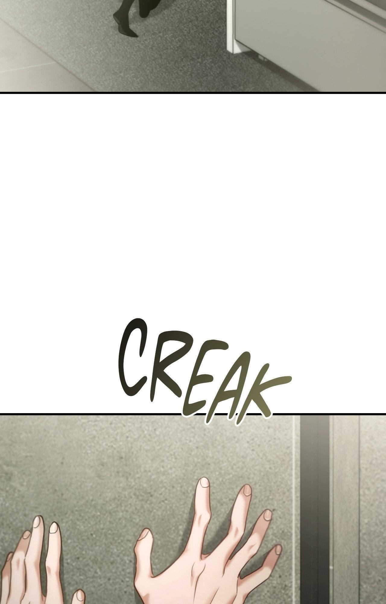 His Perfect Guide Chapter 40 page 87 - 