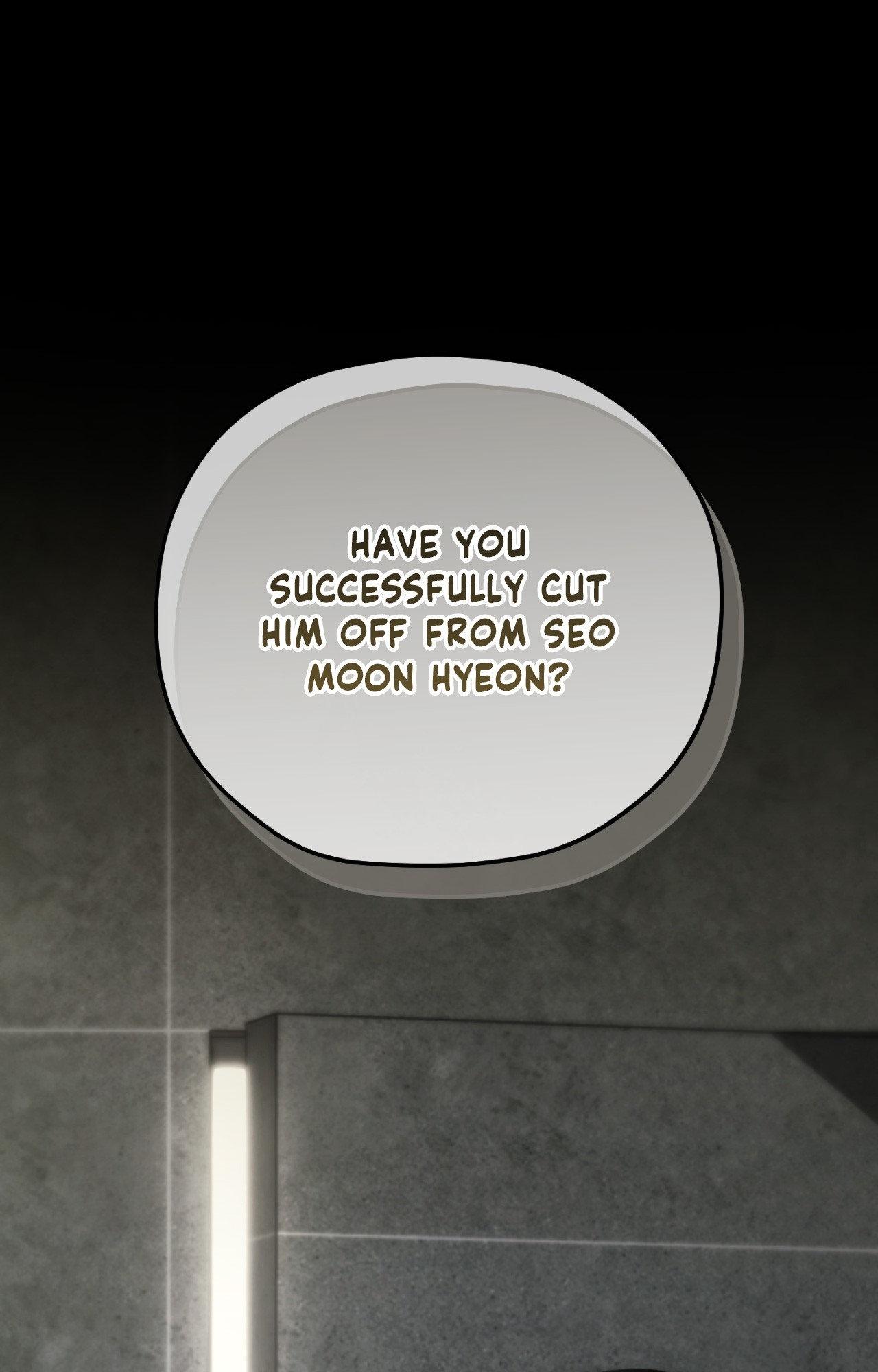 His Perfect Guide Chapter 40 page 98 - 