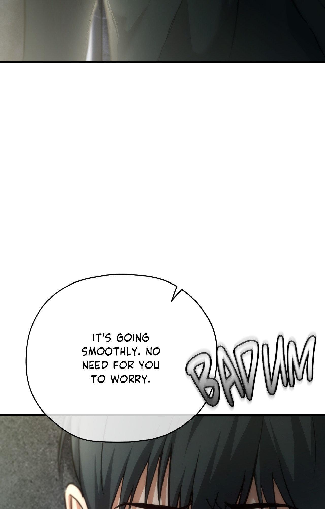His Perfect Guide Chapter 40 page 100 - 