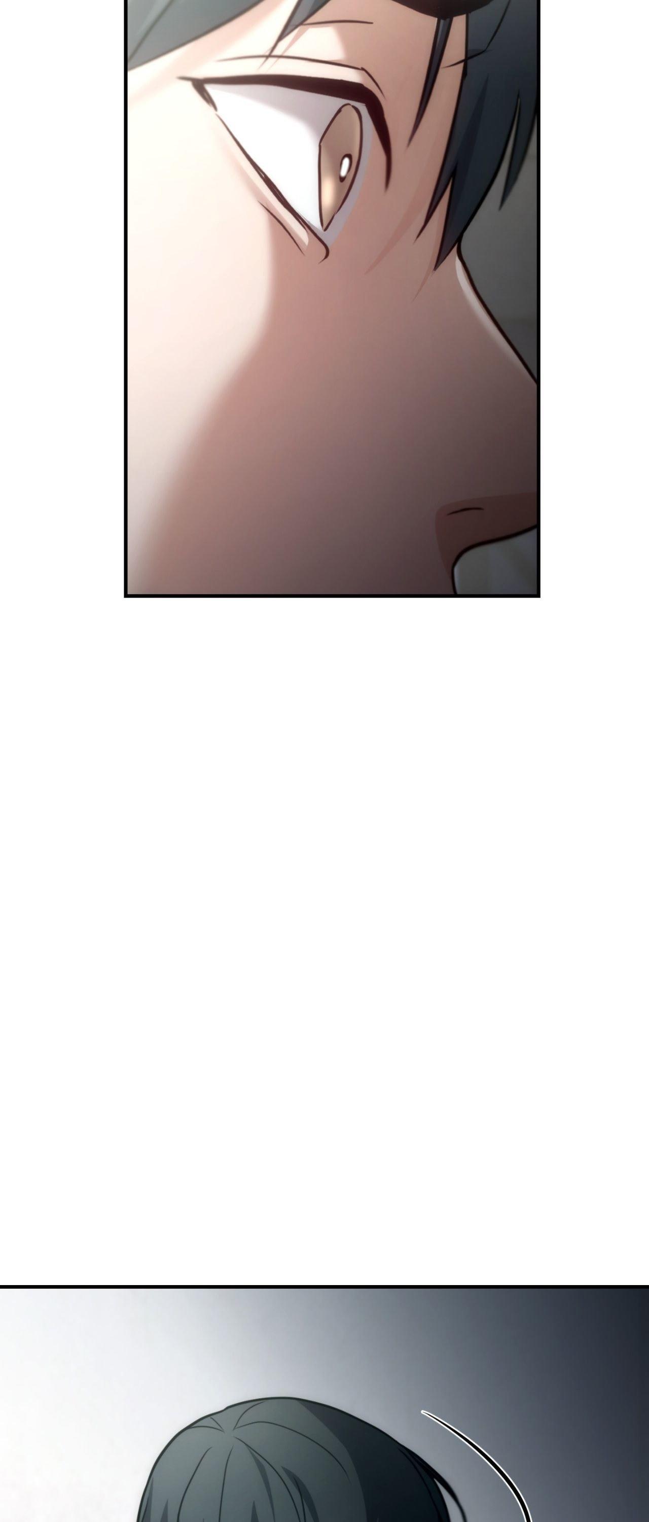 His Perfect Guide Chapter 41 page 56 - 