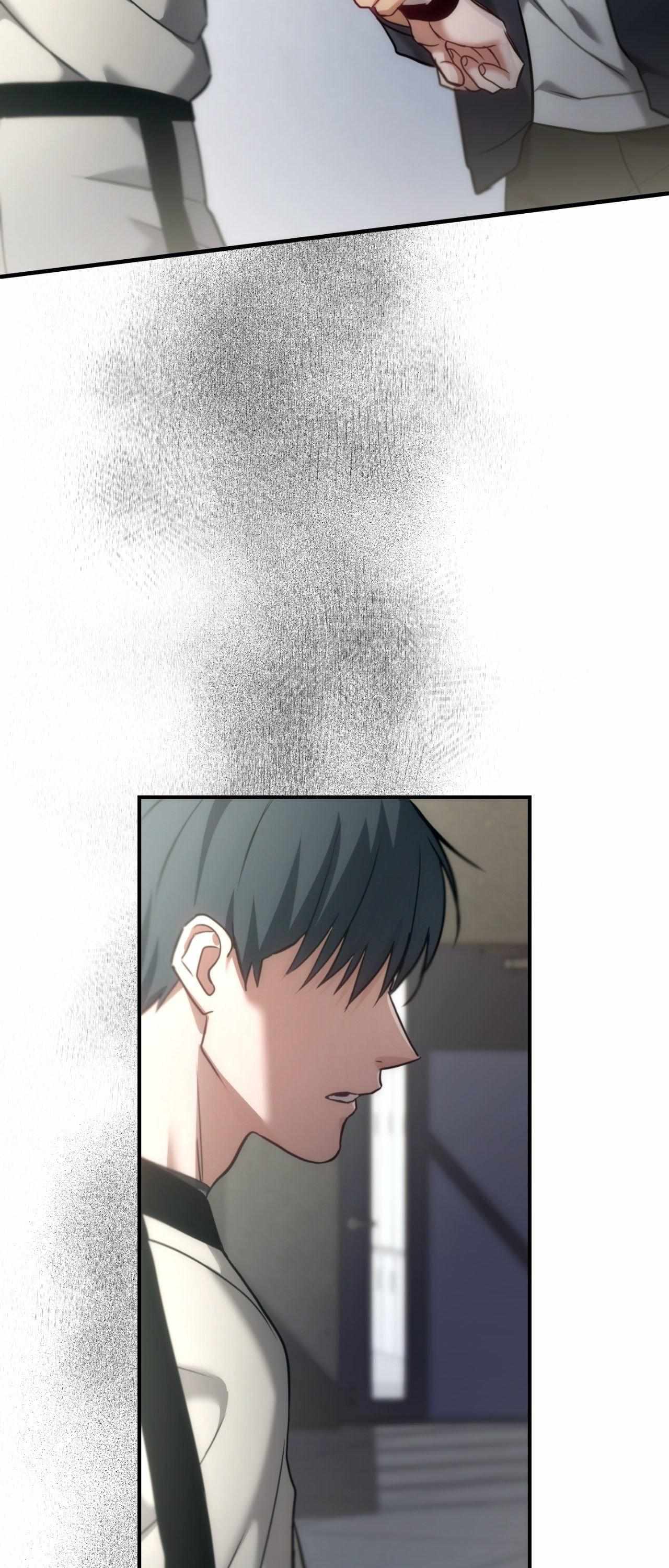 His Perfect Guide Chapter 41 page 64 - 