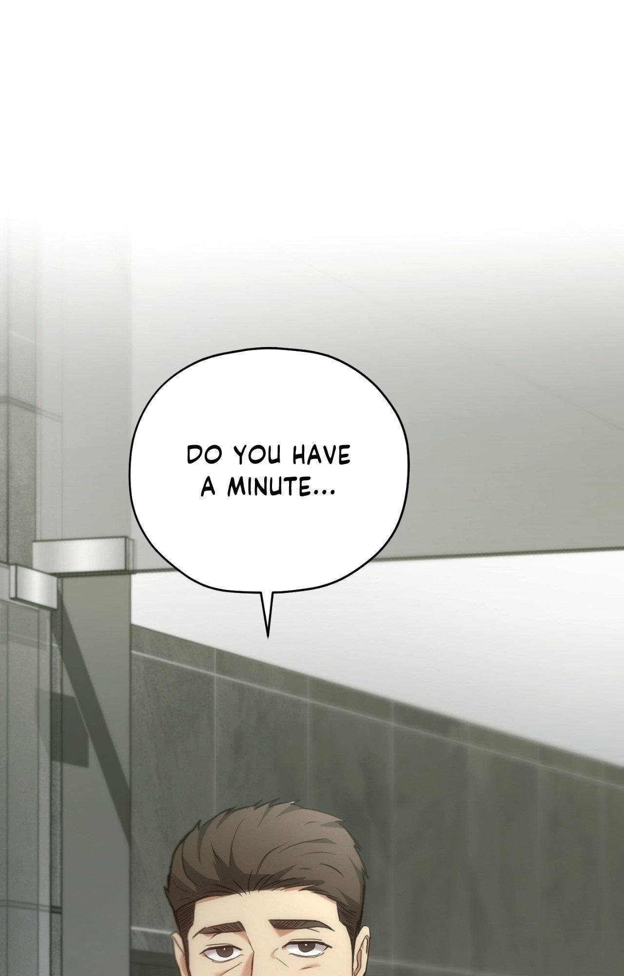 His Perfect Guide Chapter 42 page 15 - 