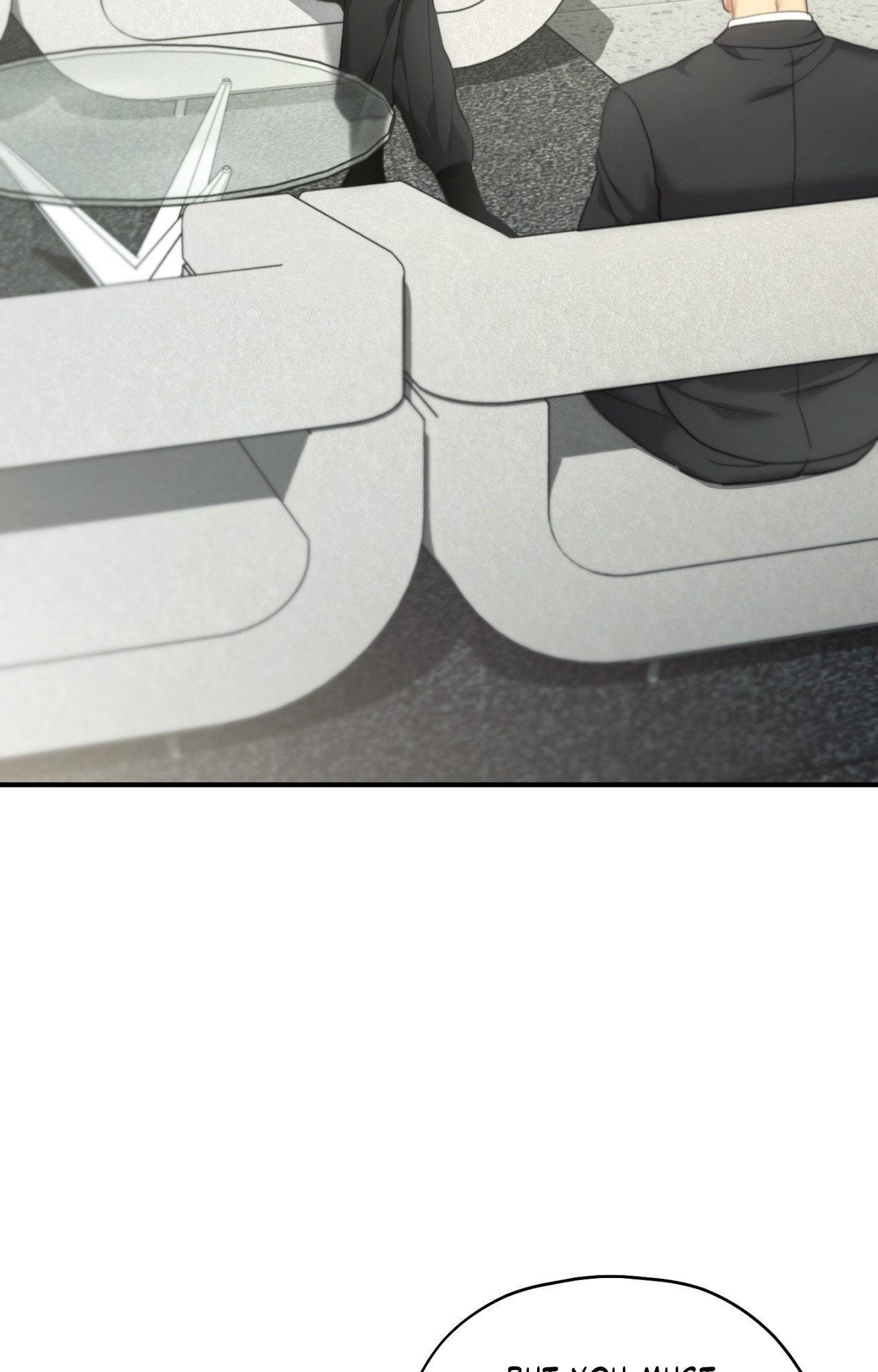 His Perfect Guide Chapter 42 page 24 - 