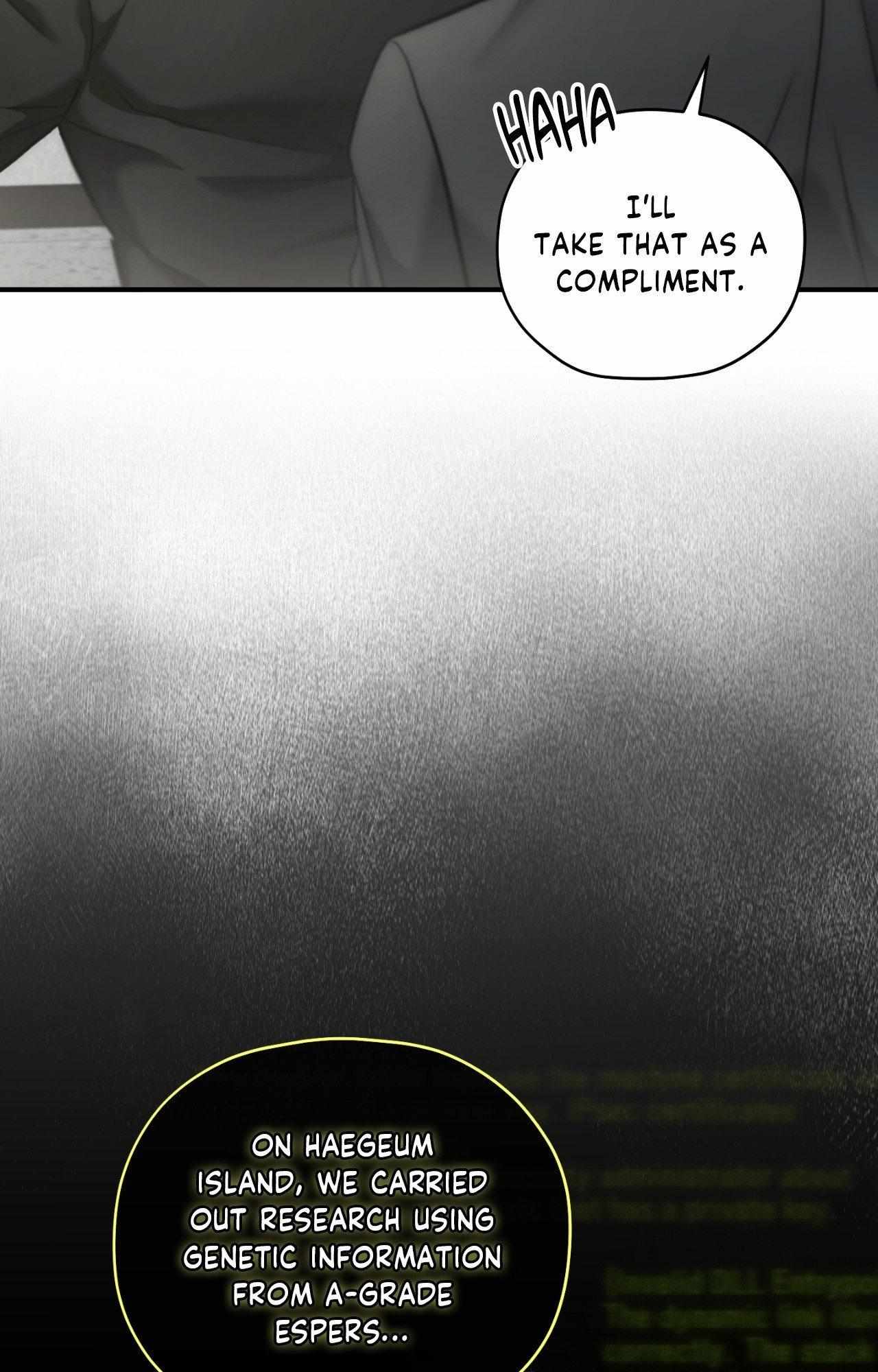 His Perfect Guide Chapter 42 page 27 - 