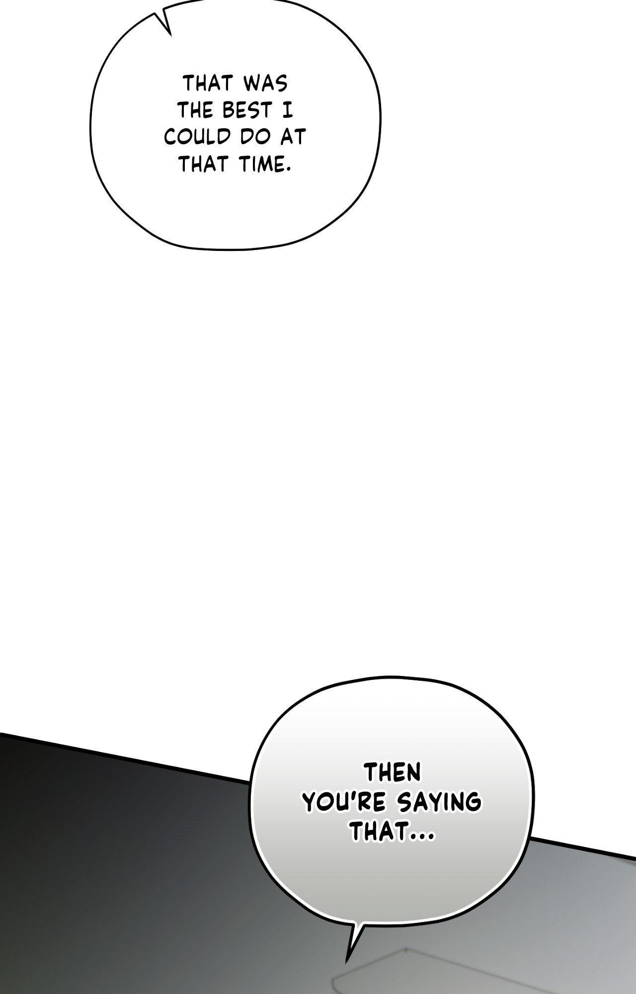 His Perfect Guide Chapter 42 page 41 - 