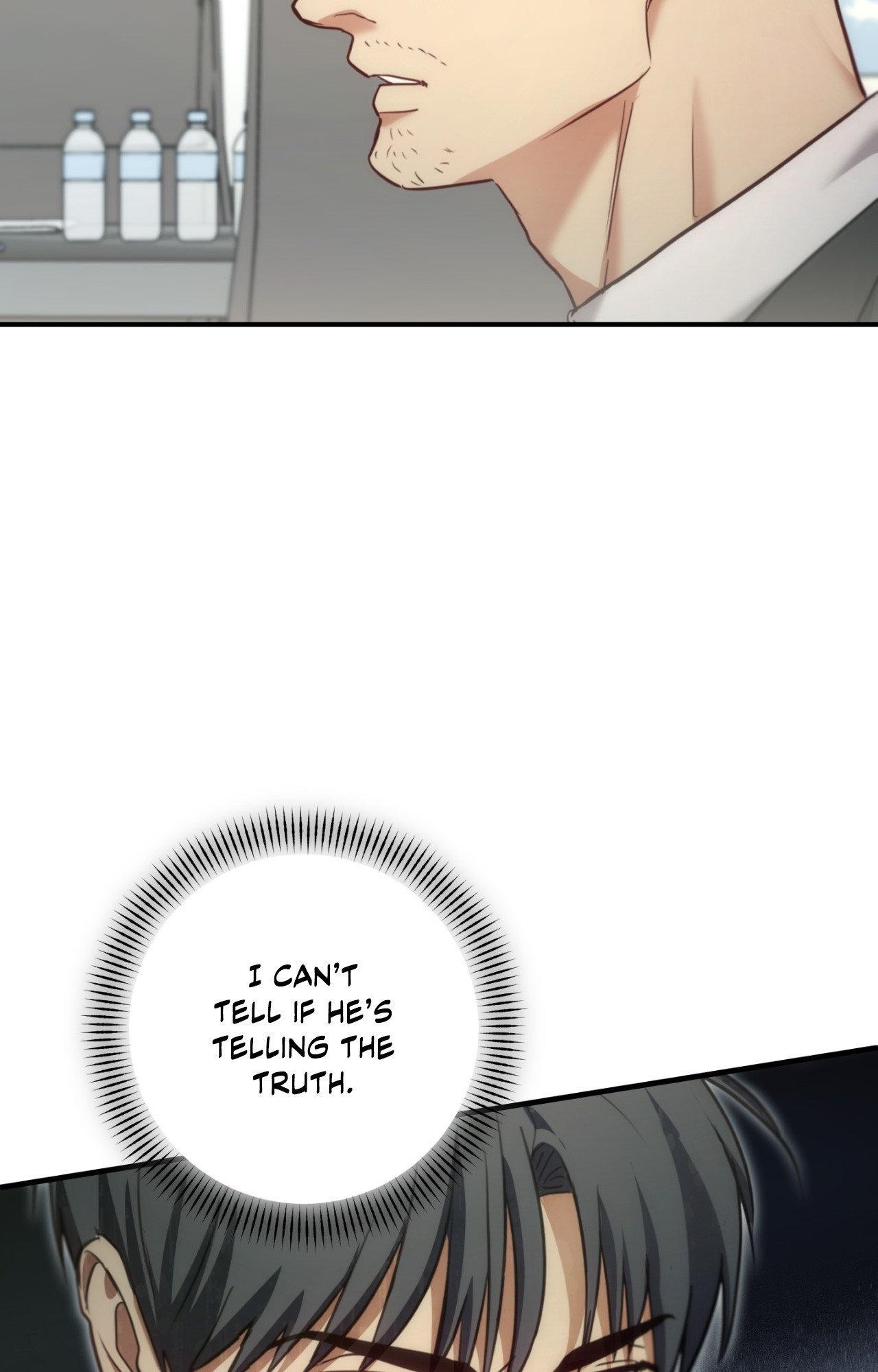 His Perfect Guide Chapter 42 page 44 - 