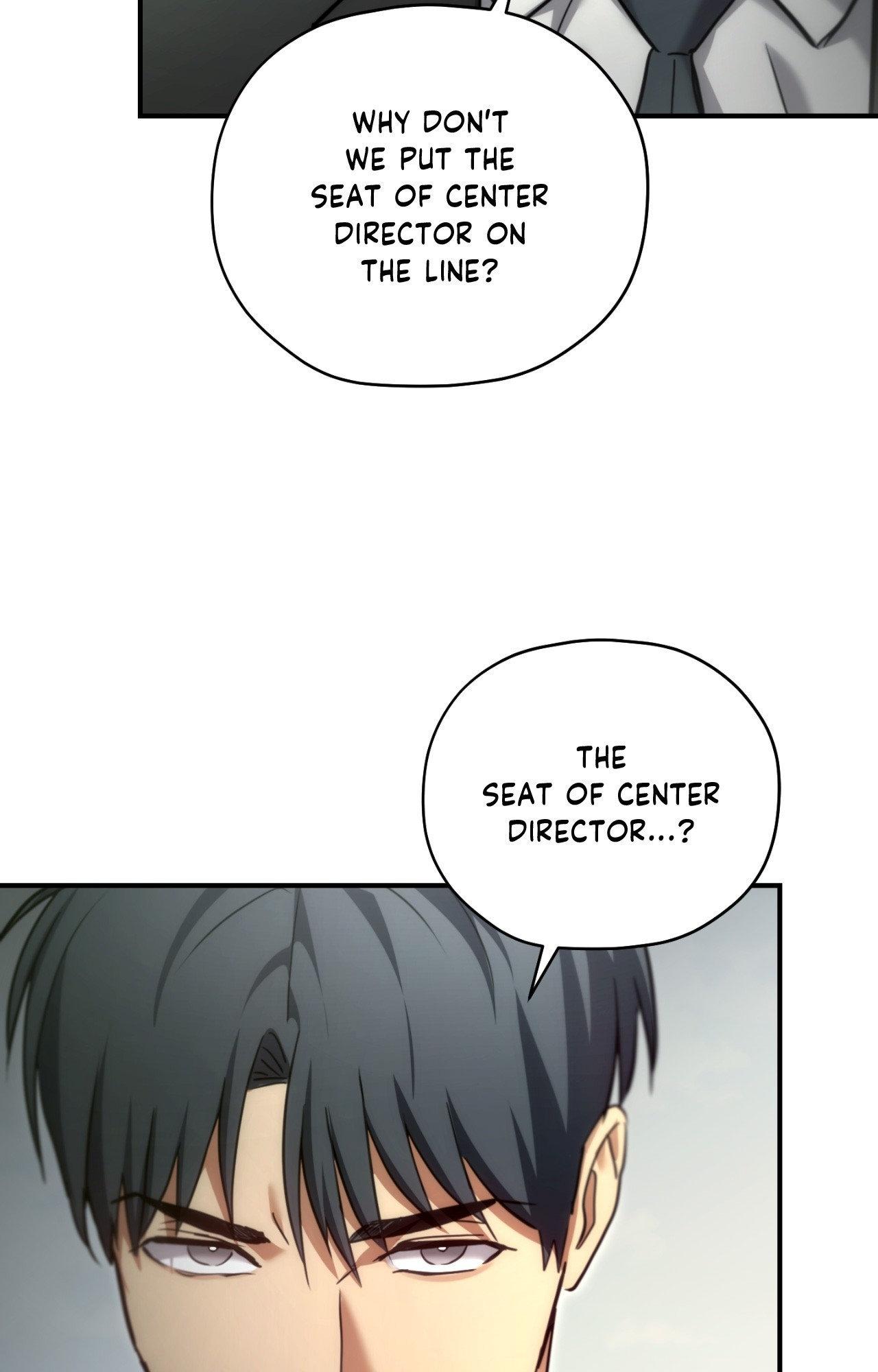 His Perfect Guide Chapter 42 page 49 - 