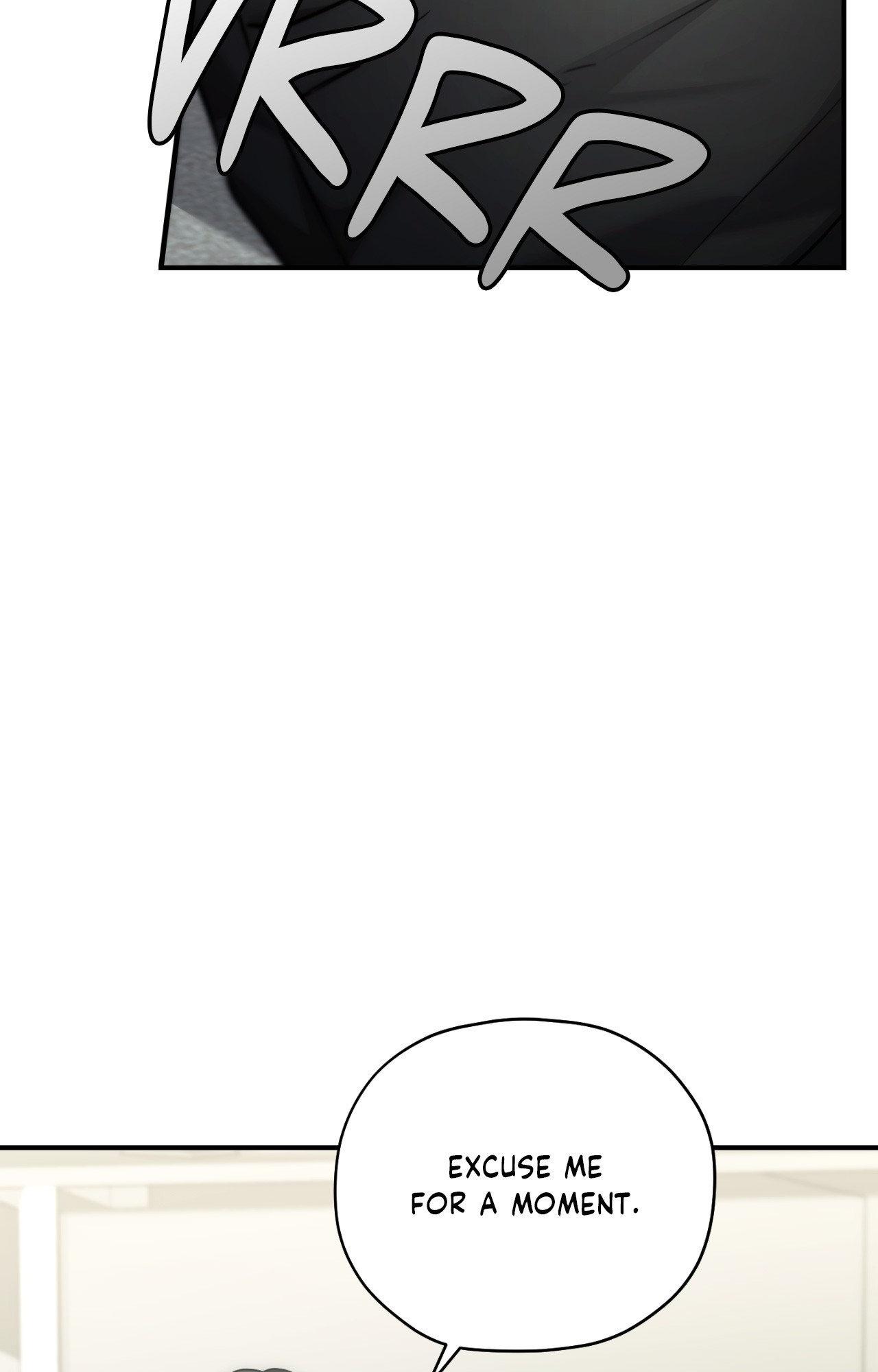His Perfect Guide Chapter 42 page 55 - 