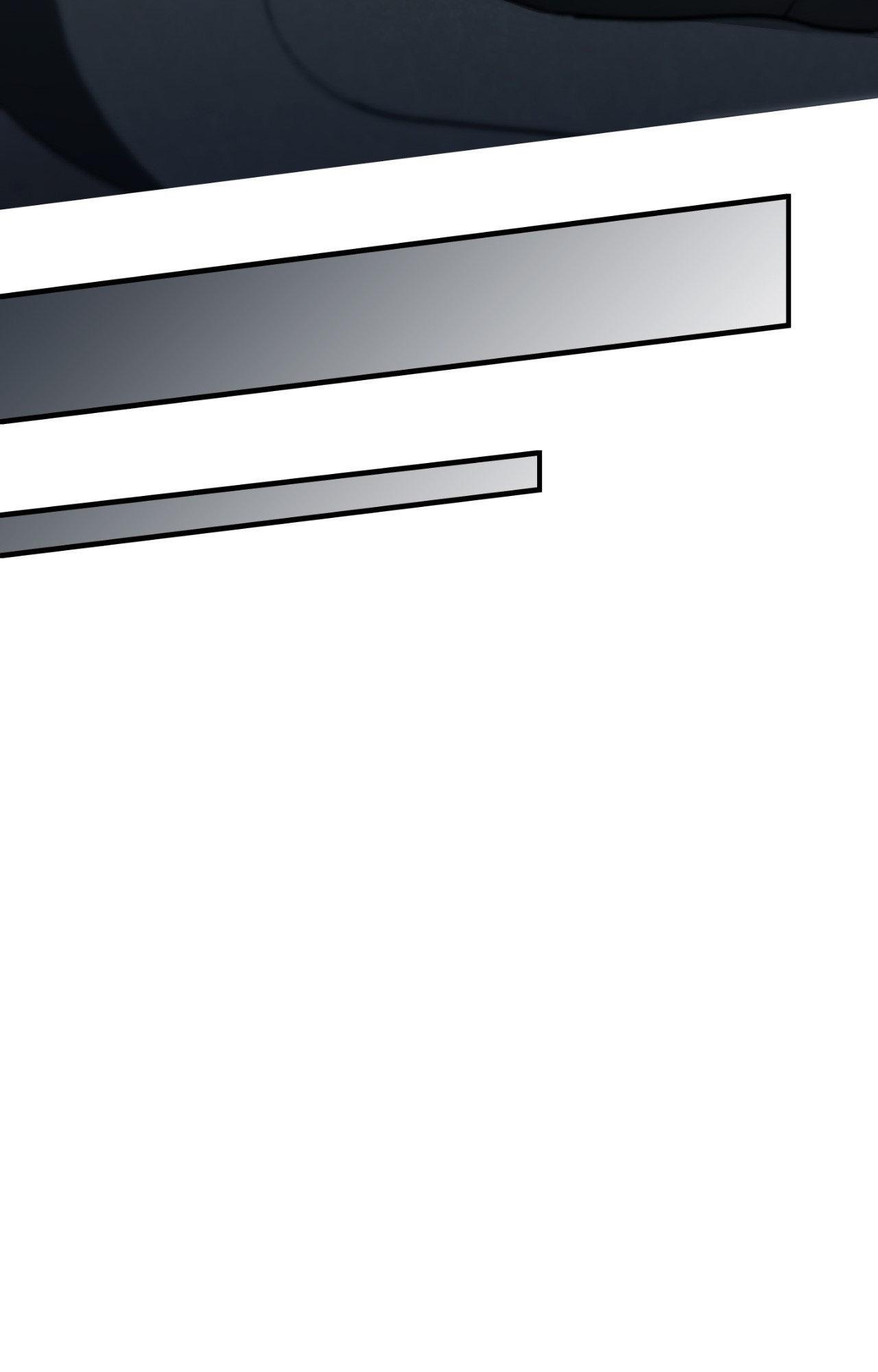His Perfect Guide Chapter 42 page 60 - 