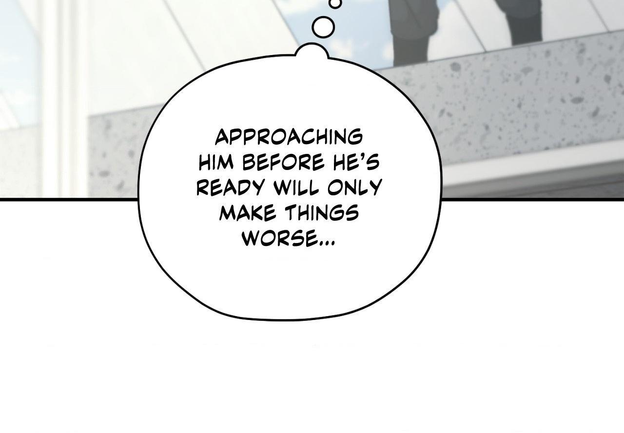 His Perfect Guide Chapter 42 page 7 - 
