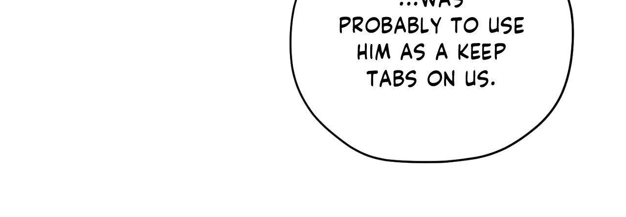 His Perfect Guide Chapter 42 page 72 - 