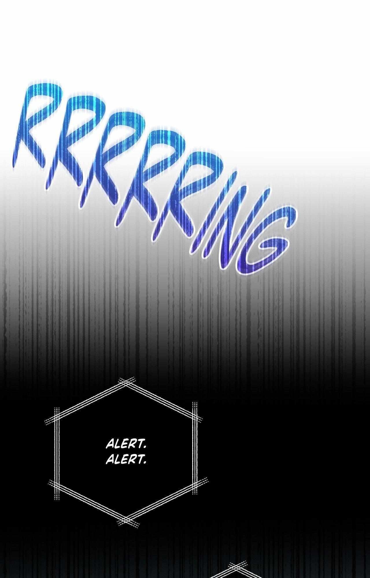 His Perfect Guide Chapter 42 page 73 - 