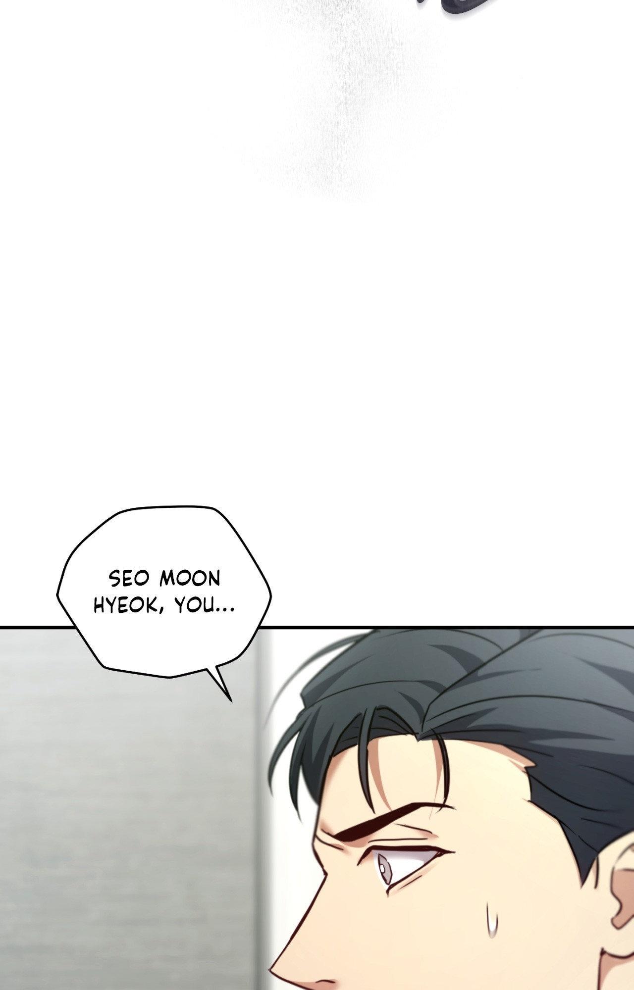 His Perfect Guide Chapter 42 page 78 - 